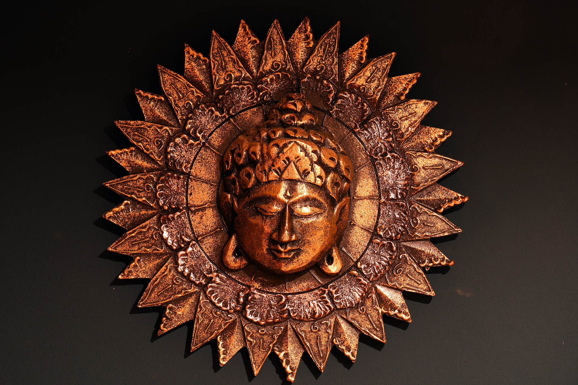 Dana Kučerová - Masáže a terapie pro ženy foto 2