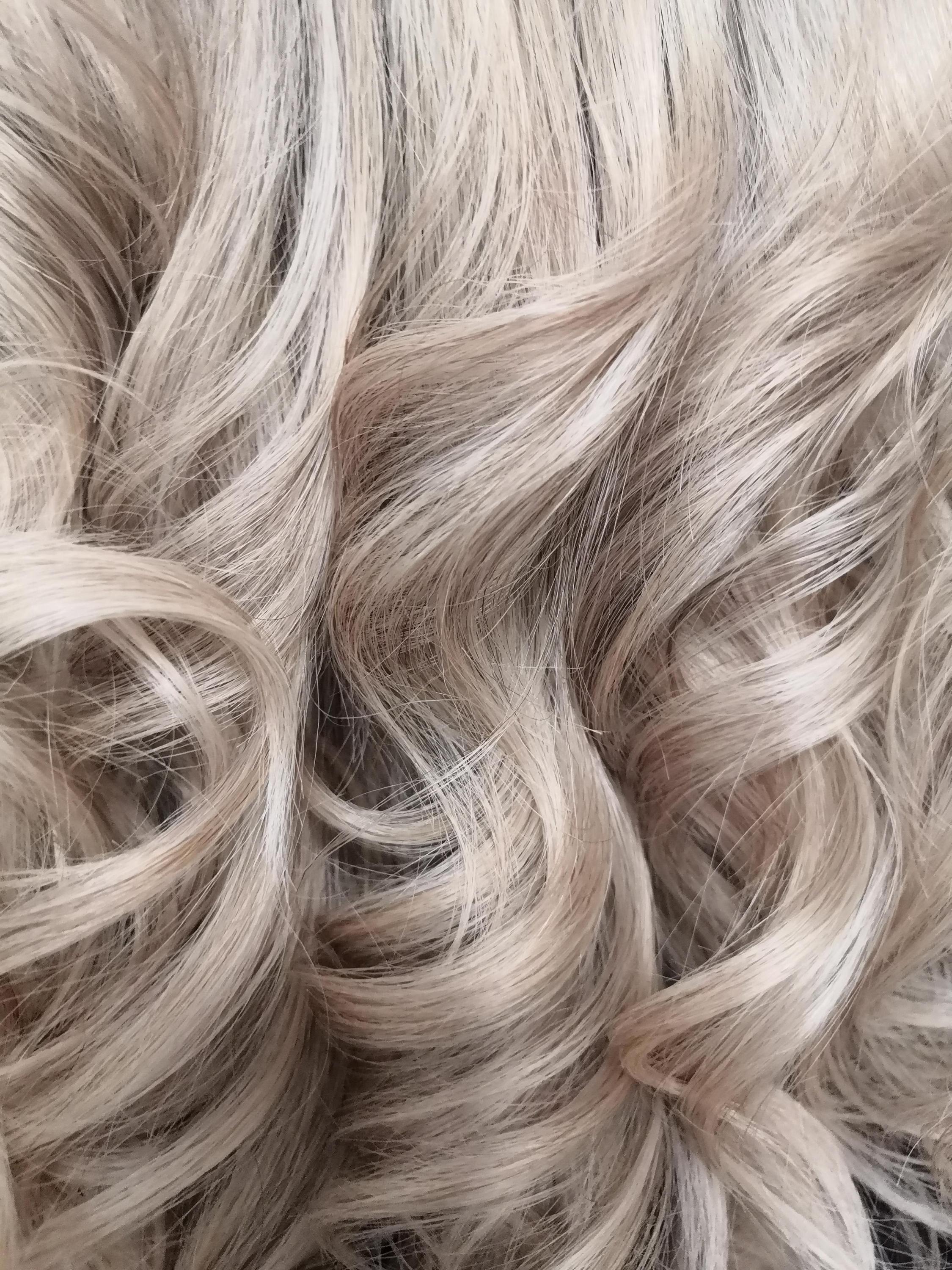 Ateliér Iva Laštůvková foto 3