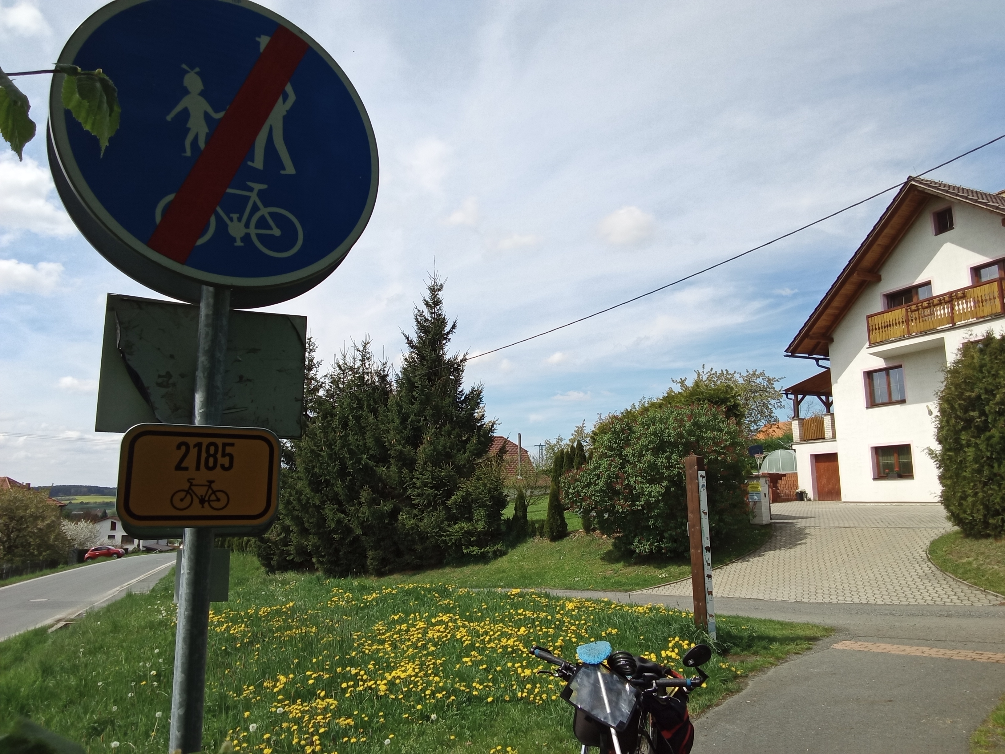 Apartmán Staňkov foto 5