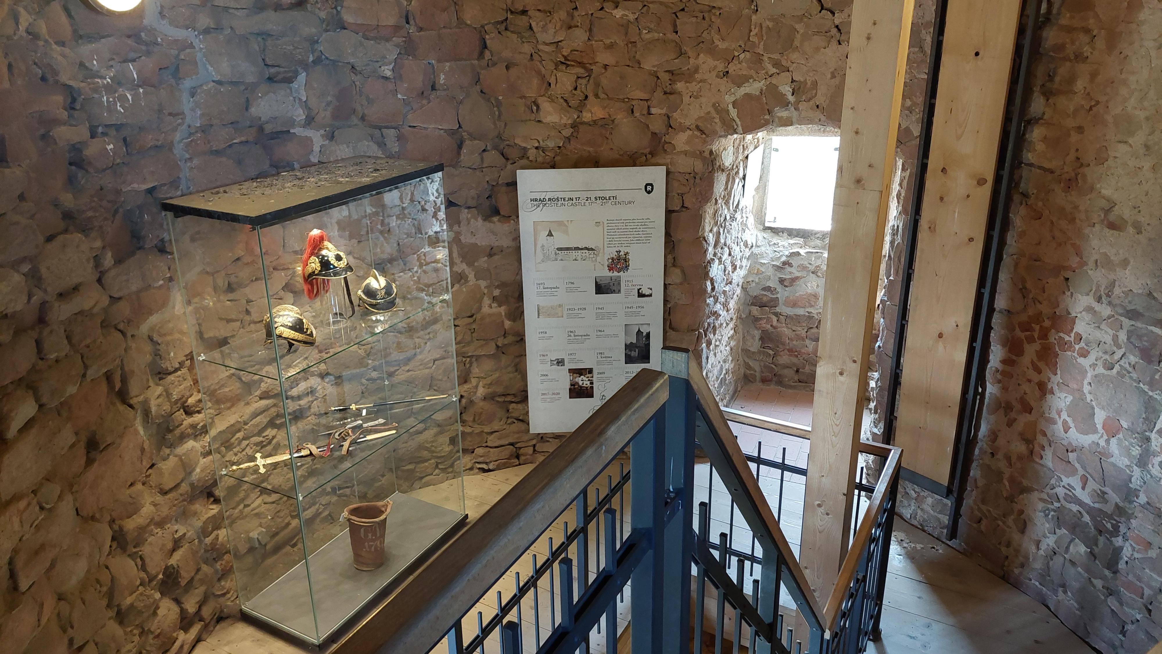 Muzeum Vysočiny Jihlava