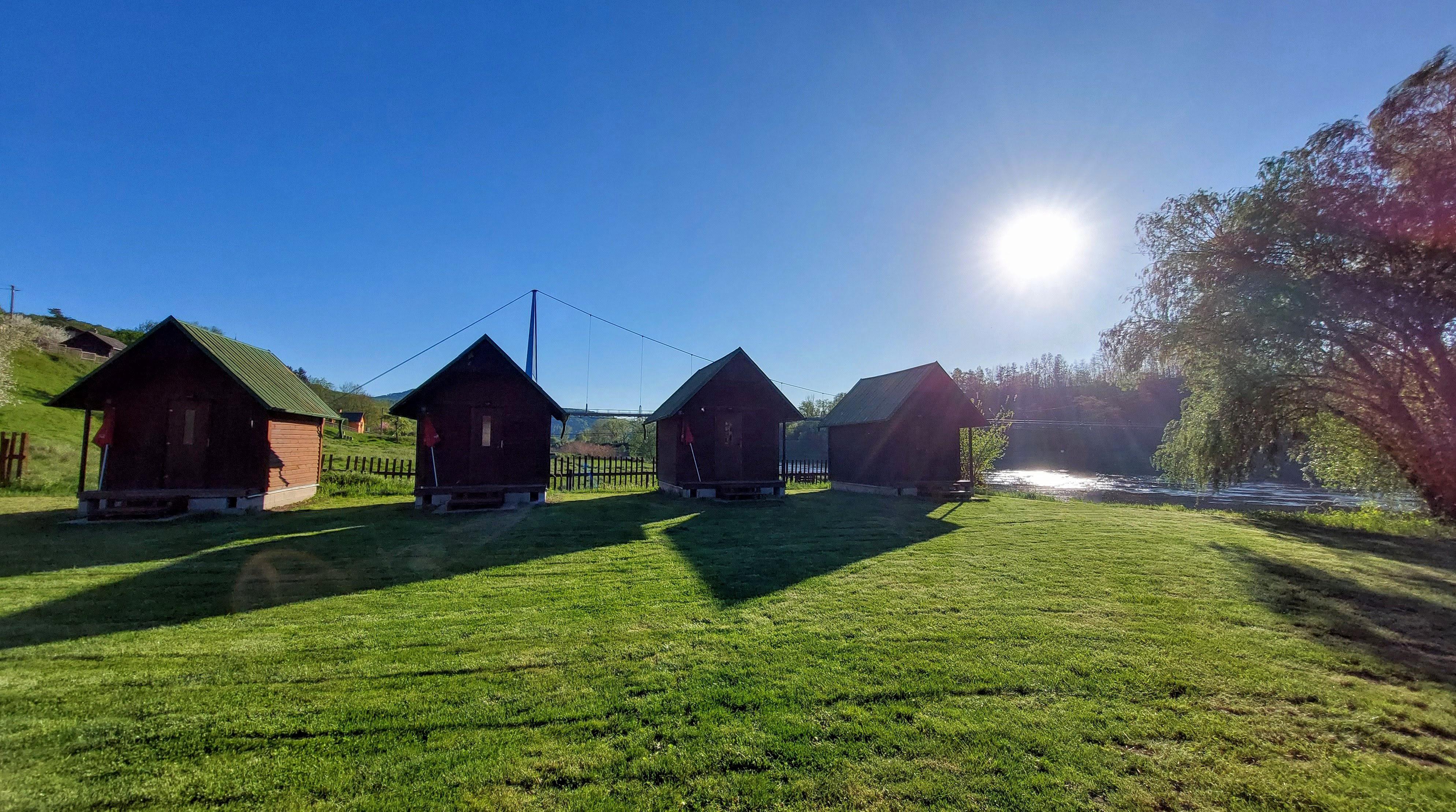 Marina Kemp Valtířov