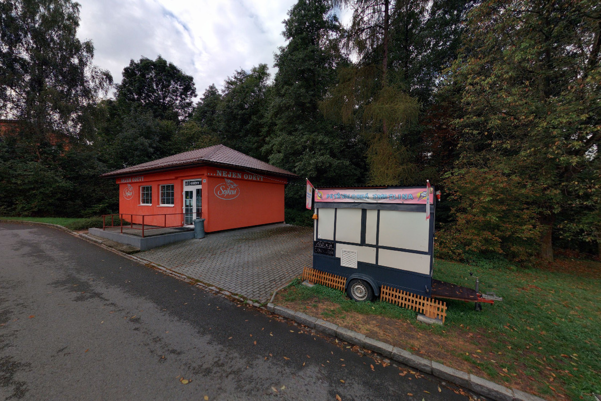 Z-BOX foto 2