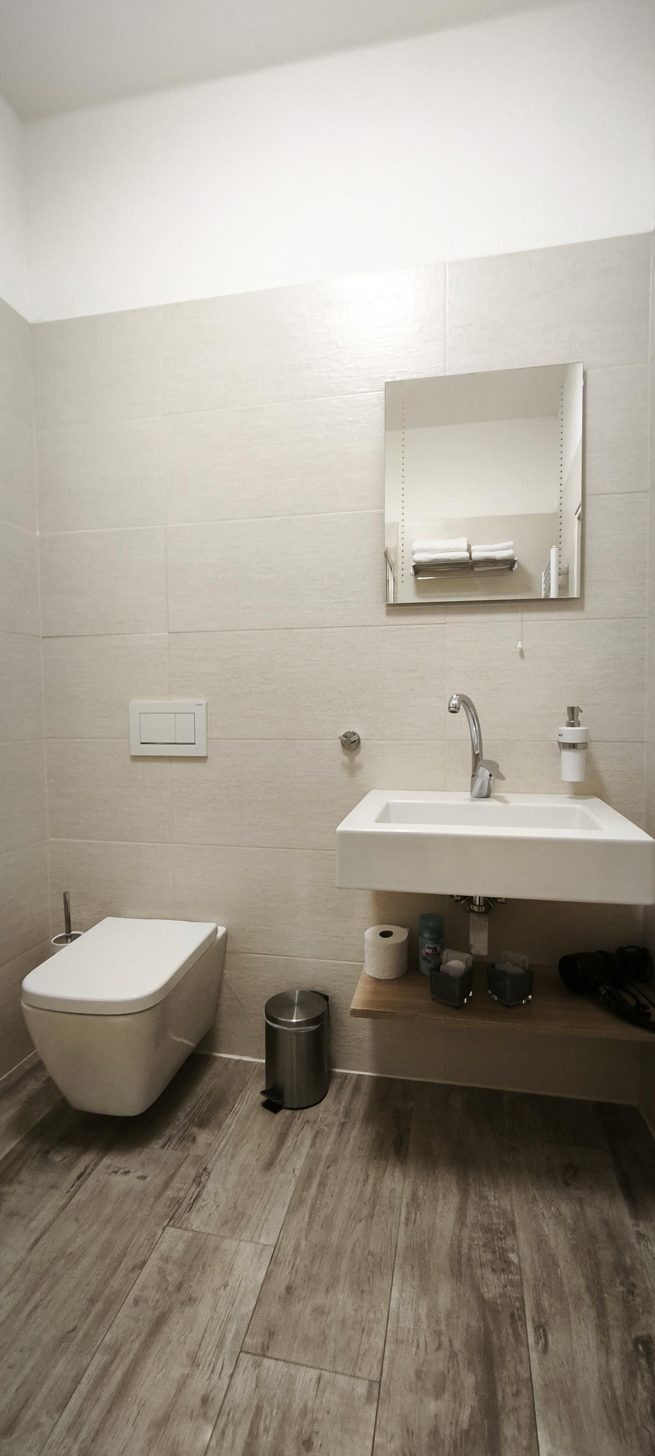 Hotel Slezák foto 2