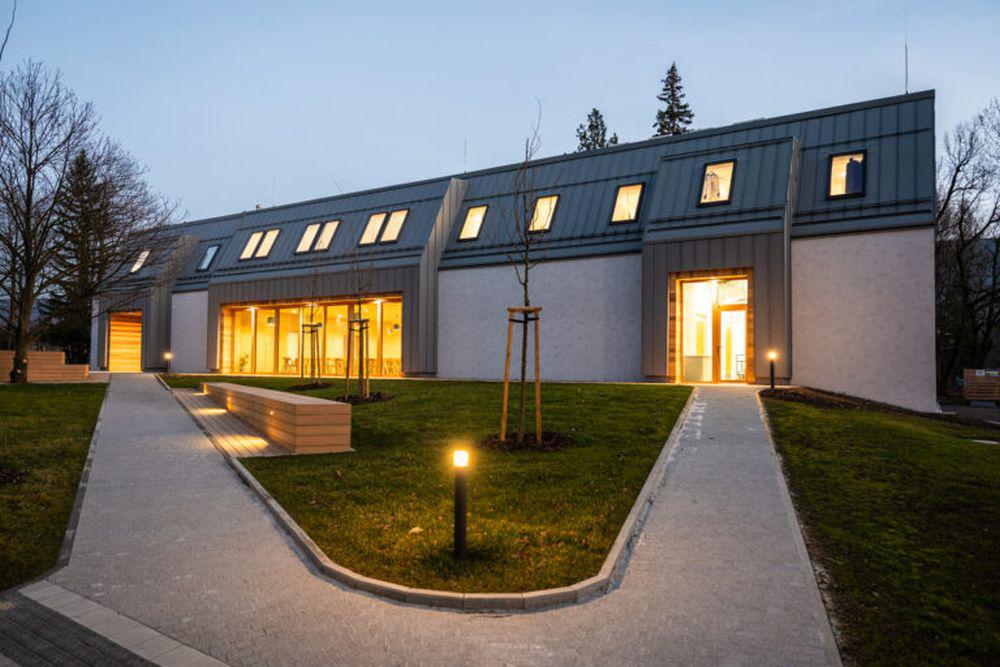 U Blahoslava Hejnice foto 3