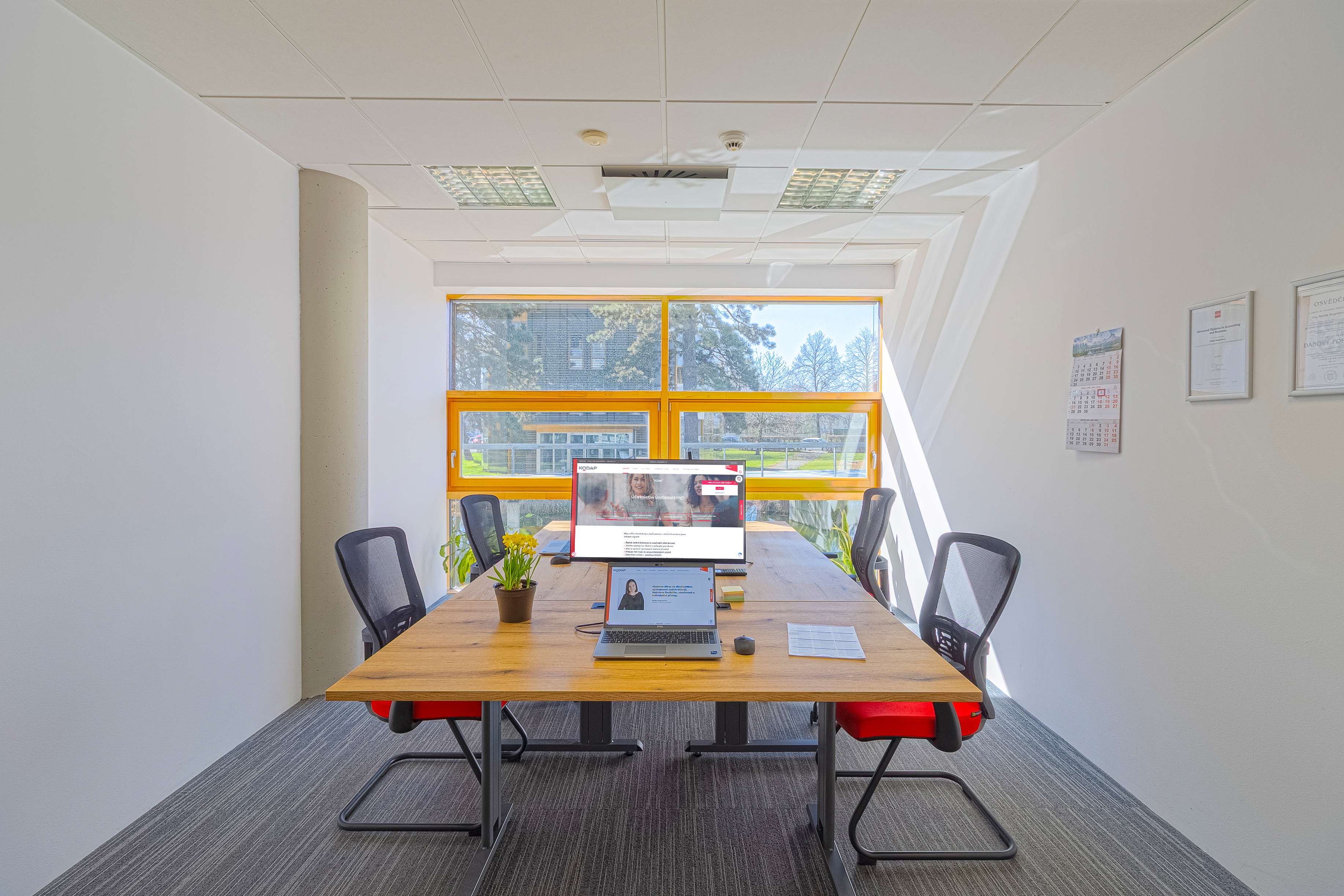 KODAP Pardubice, s.r.o. foto 4