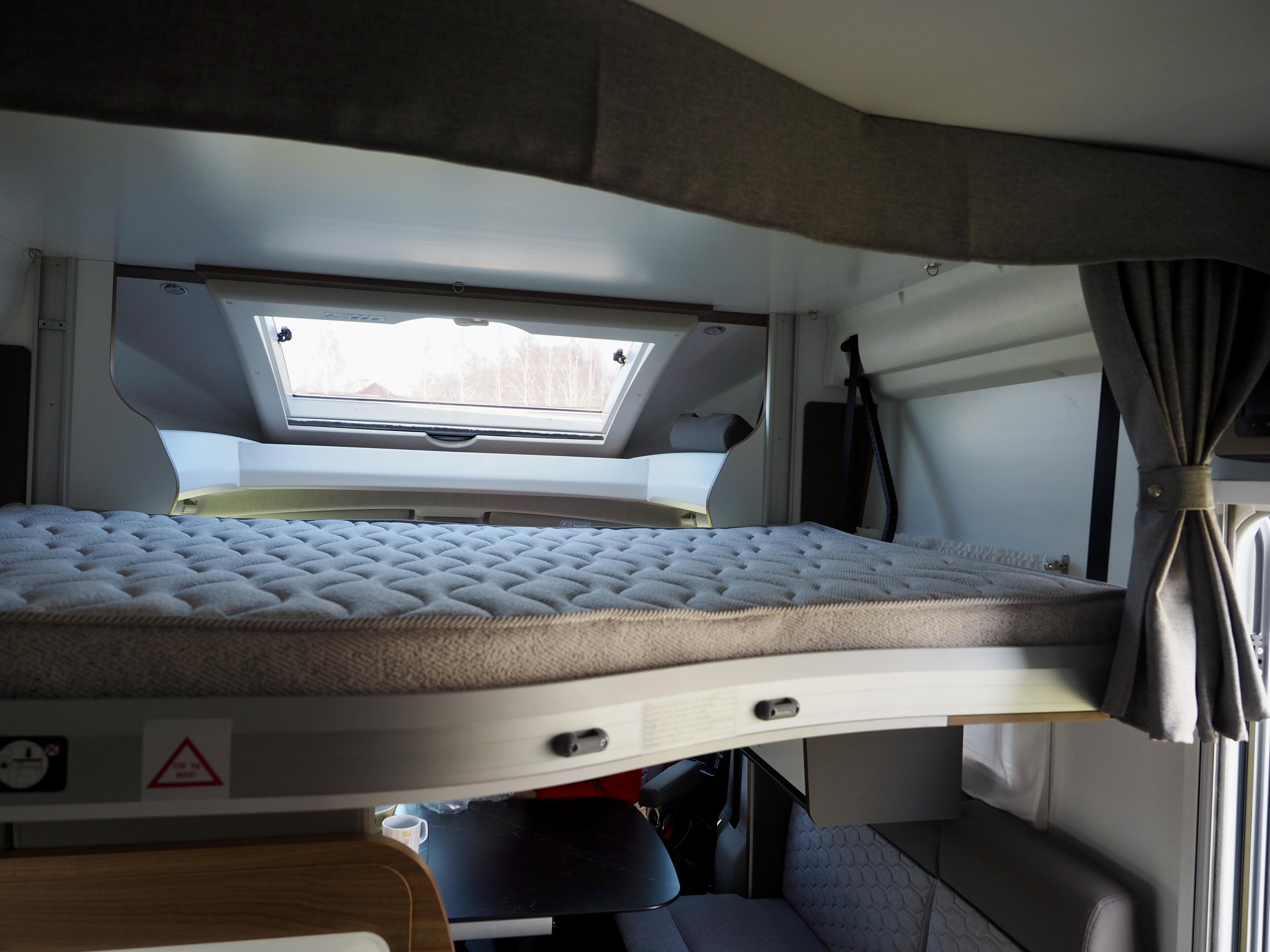 M&Mcampers foto 5