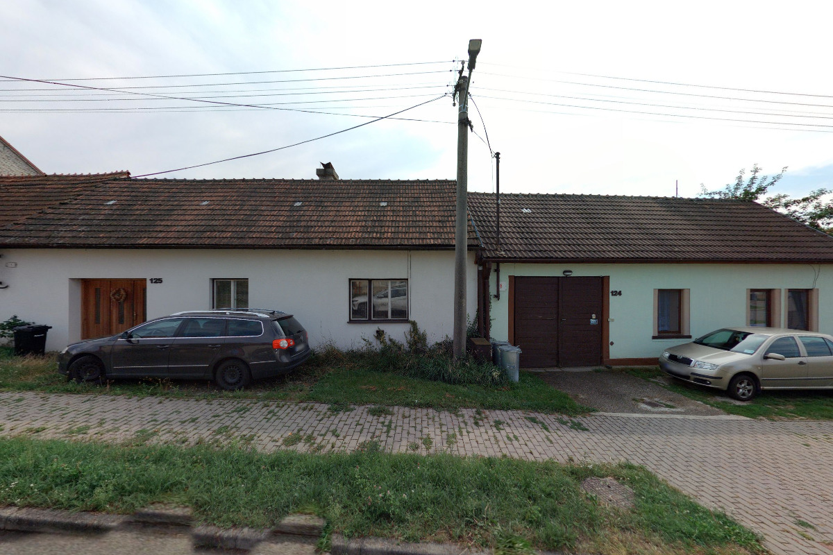 Ing. Pavel Filip, Ph.D Consulting