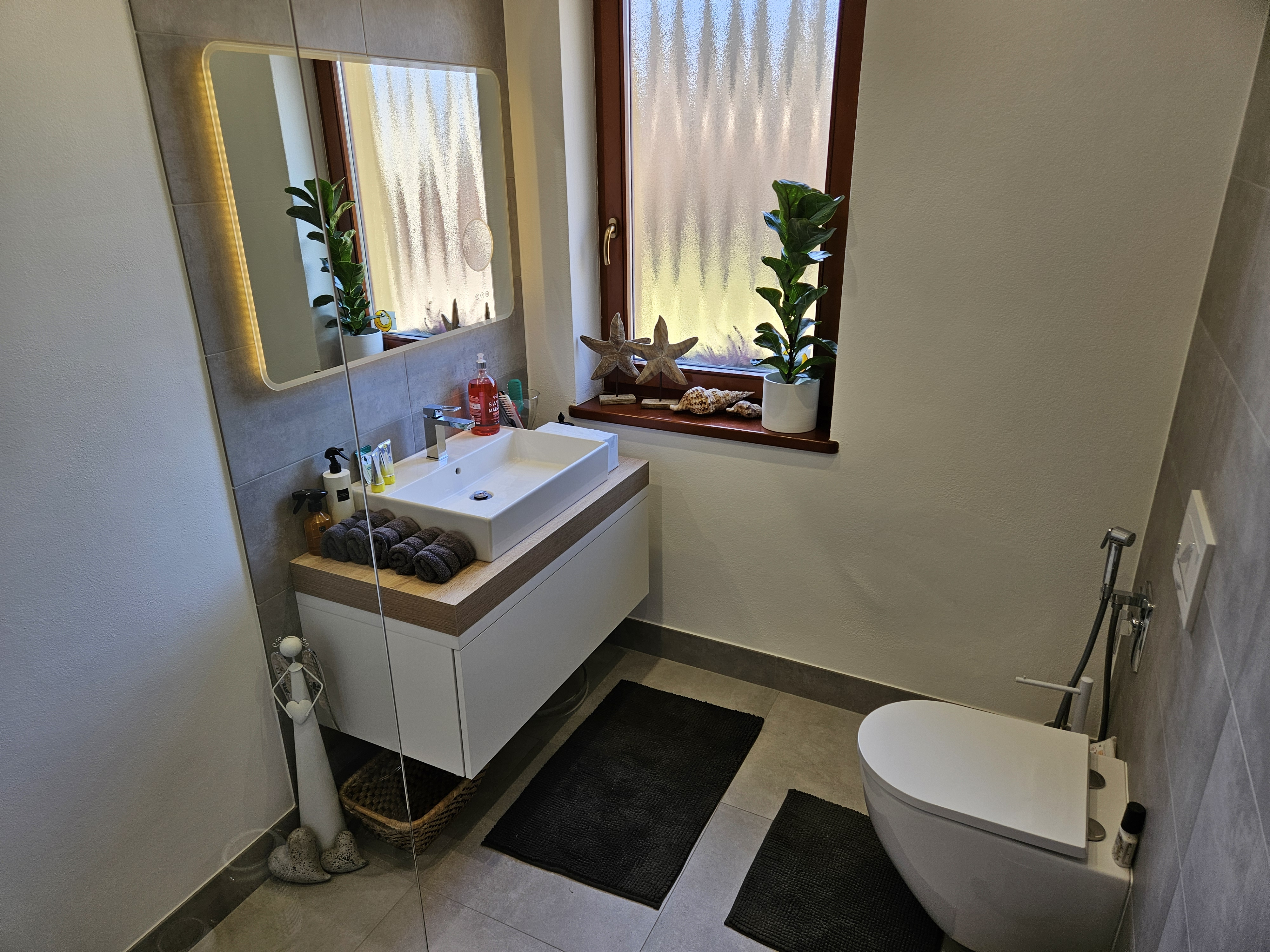 Ateliér pro krásu - Dana Bacíková foto 2