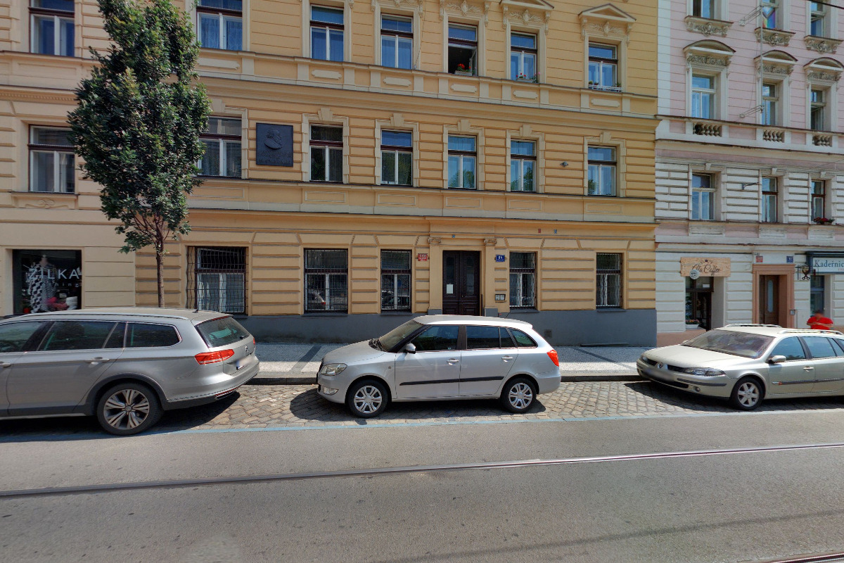 Frekvenční lázně, s.r.o. foto 1