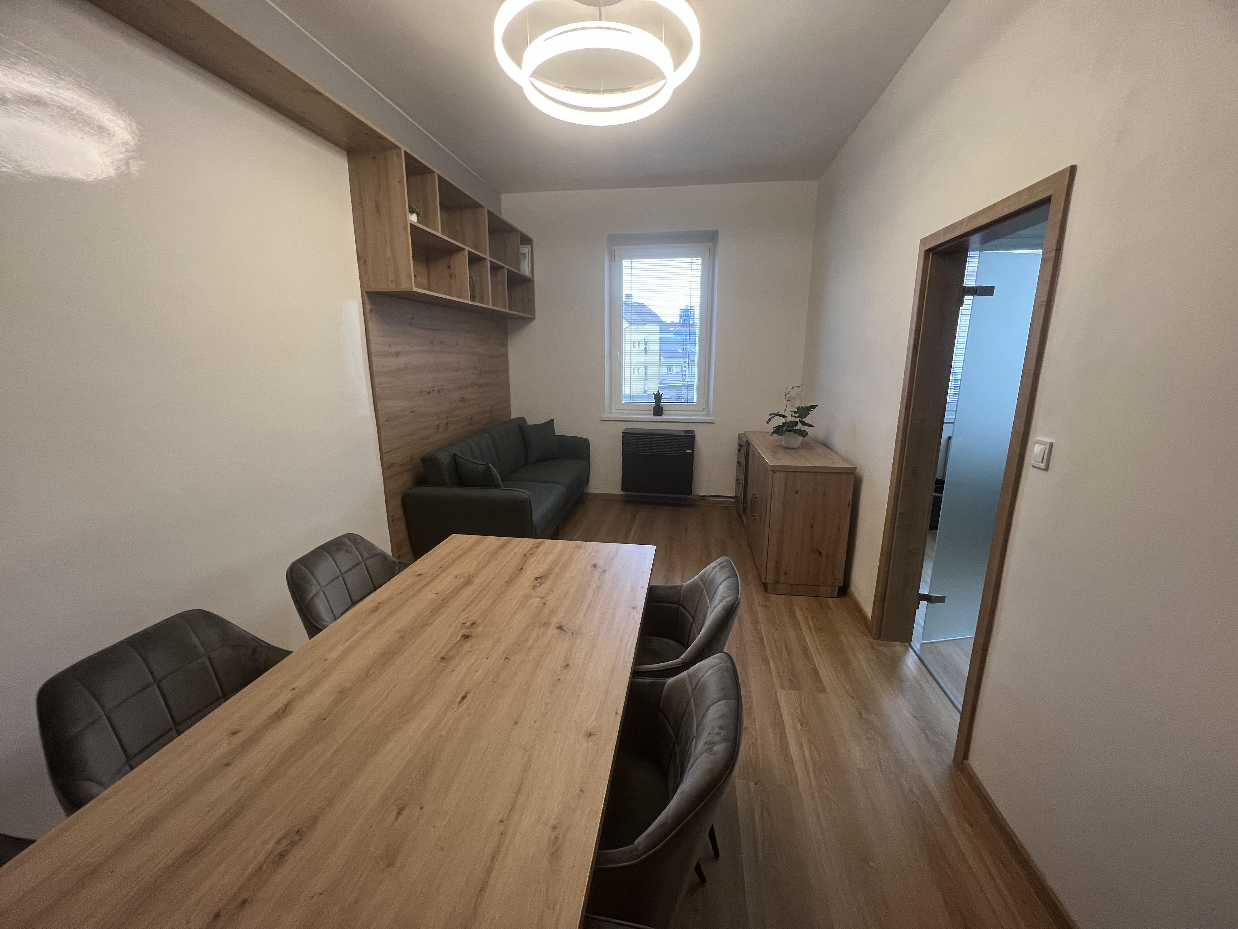 StoneTax s.r.o. foto 5