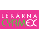 Dehinel plus XL a.u.v. tbl.2 v obchodě Cyrmex.cz