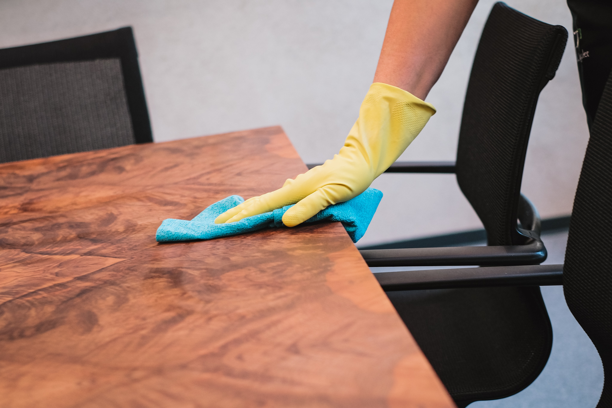 PF komplet spol. s r.o. foto 4