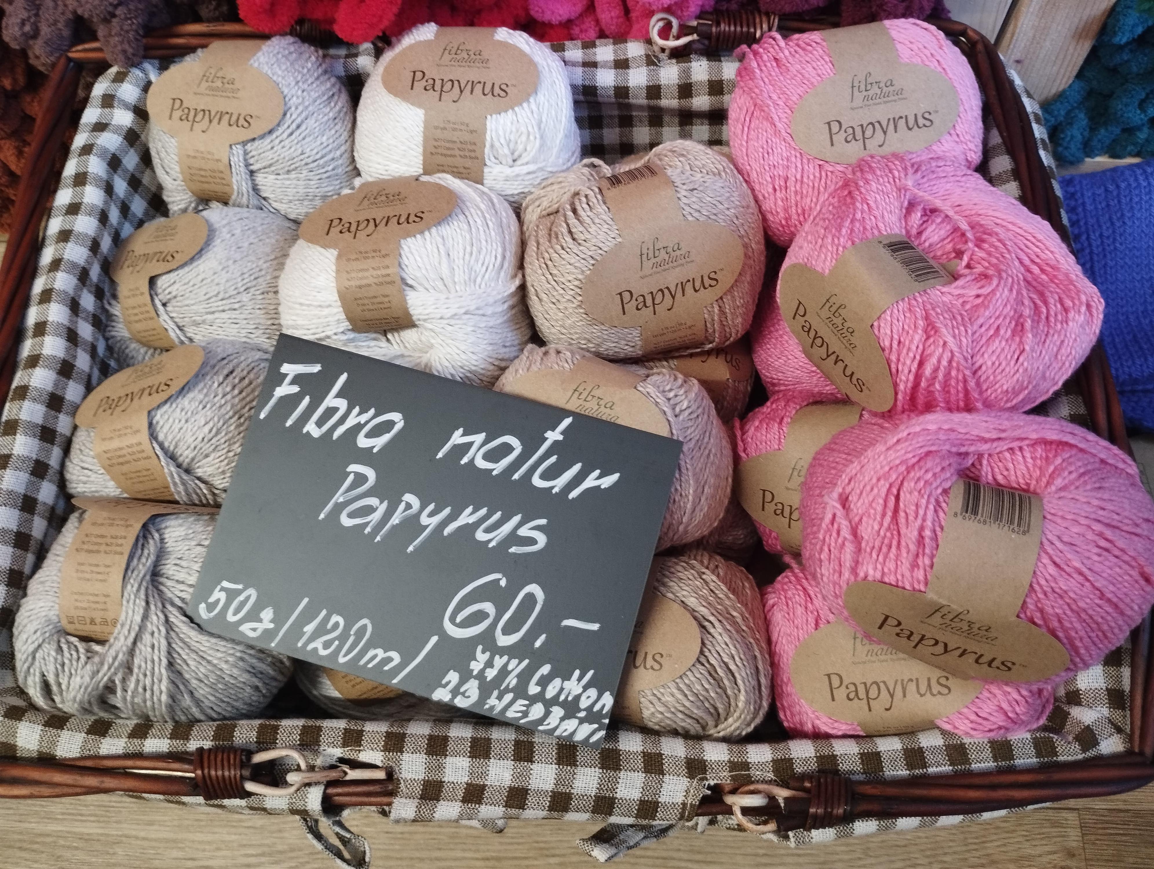 Ivana Kuchaříková s.r.o. foto 4