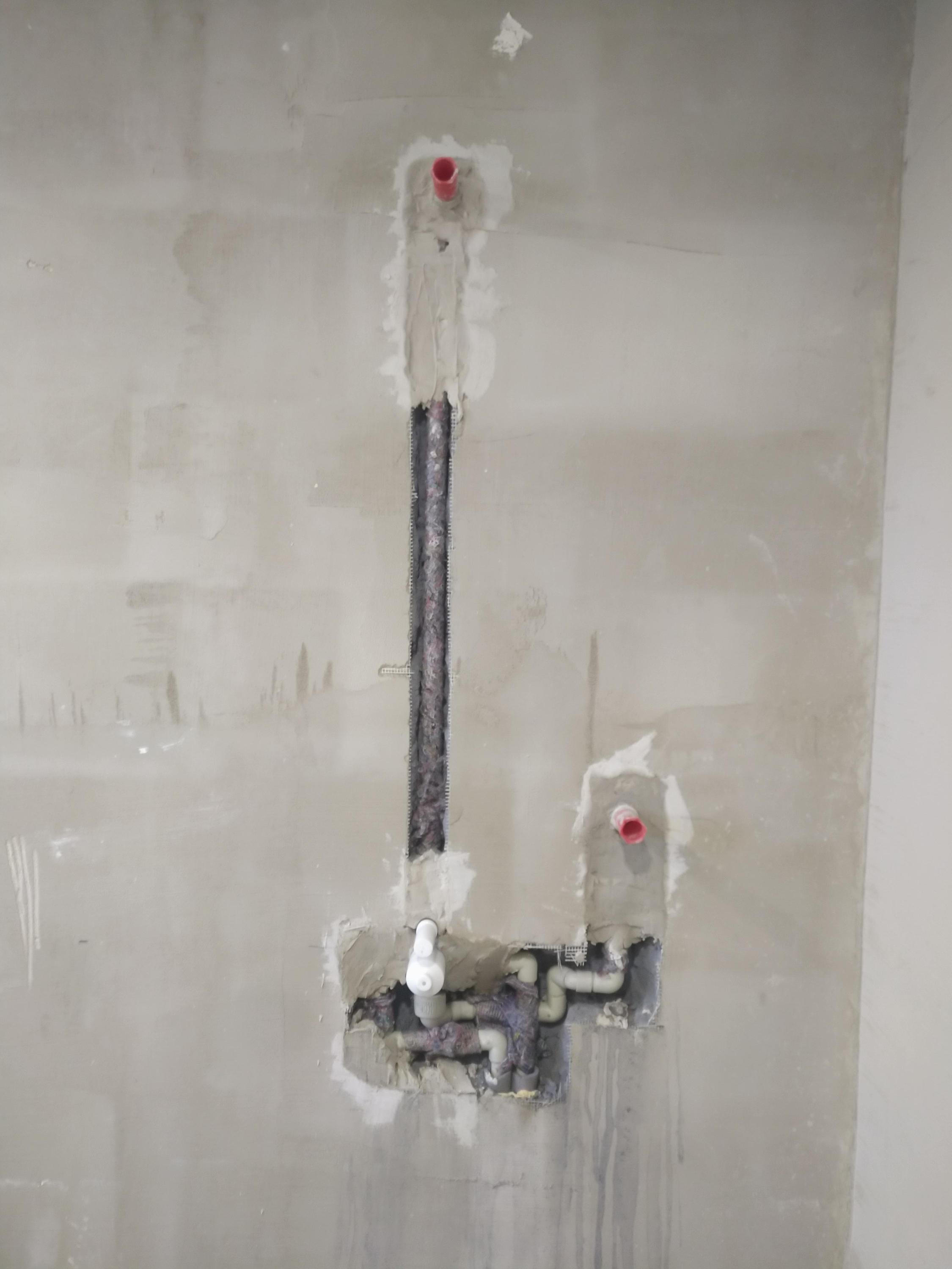 Voda topení Jakub Hrdlička foto 5