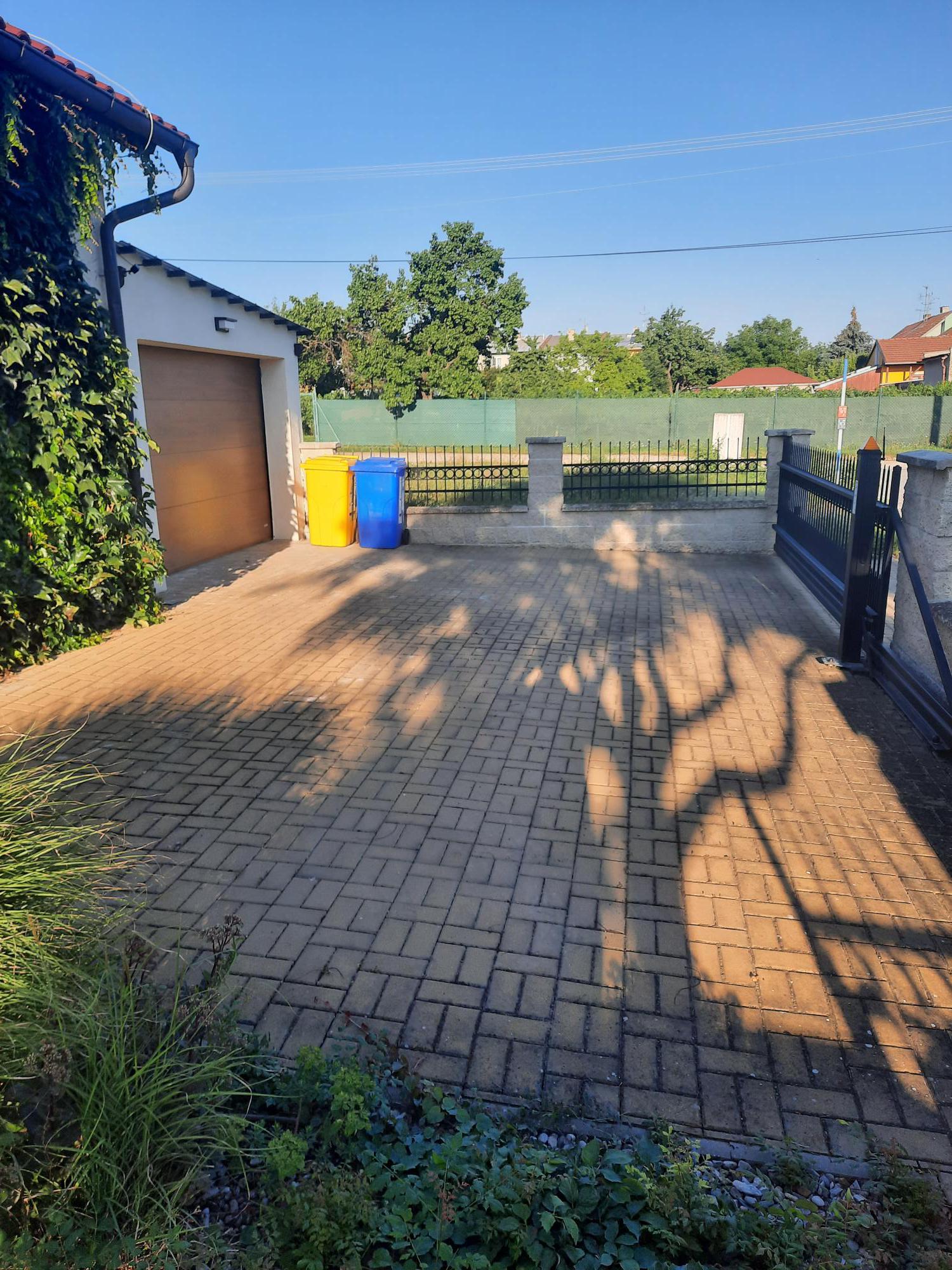 Apartmán Mikulov foto 4