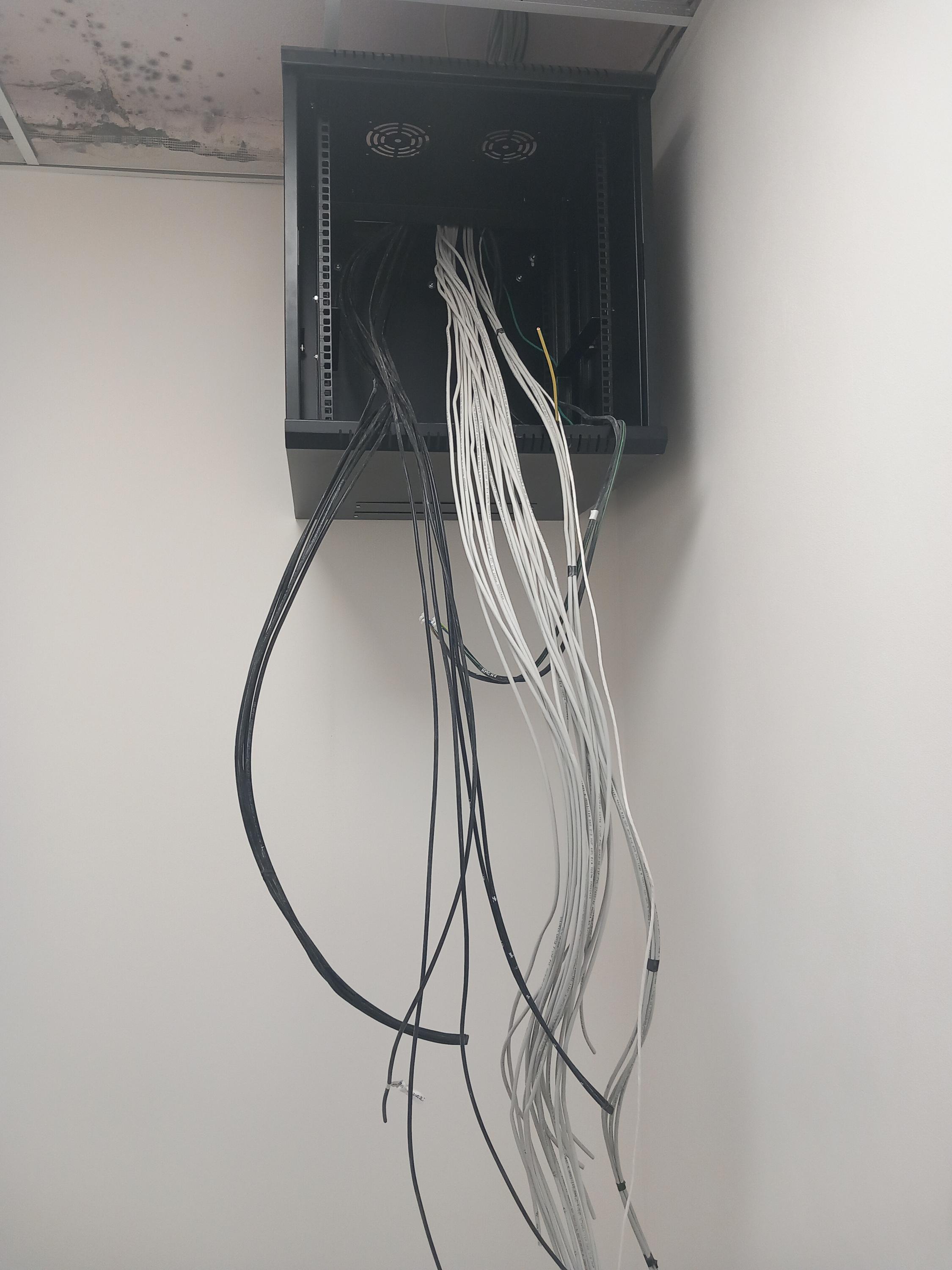 Didatron.cz - bezpečnostní technologie foto 3
