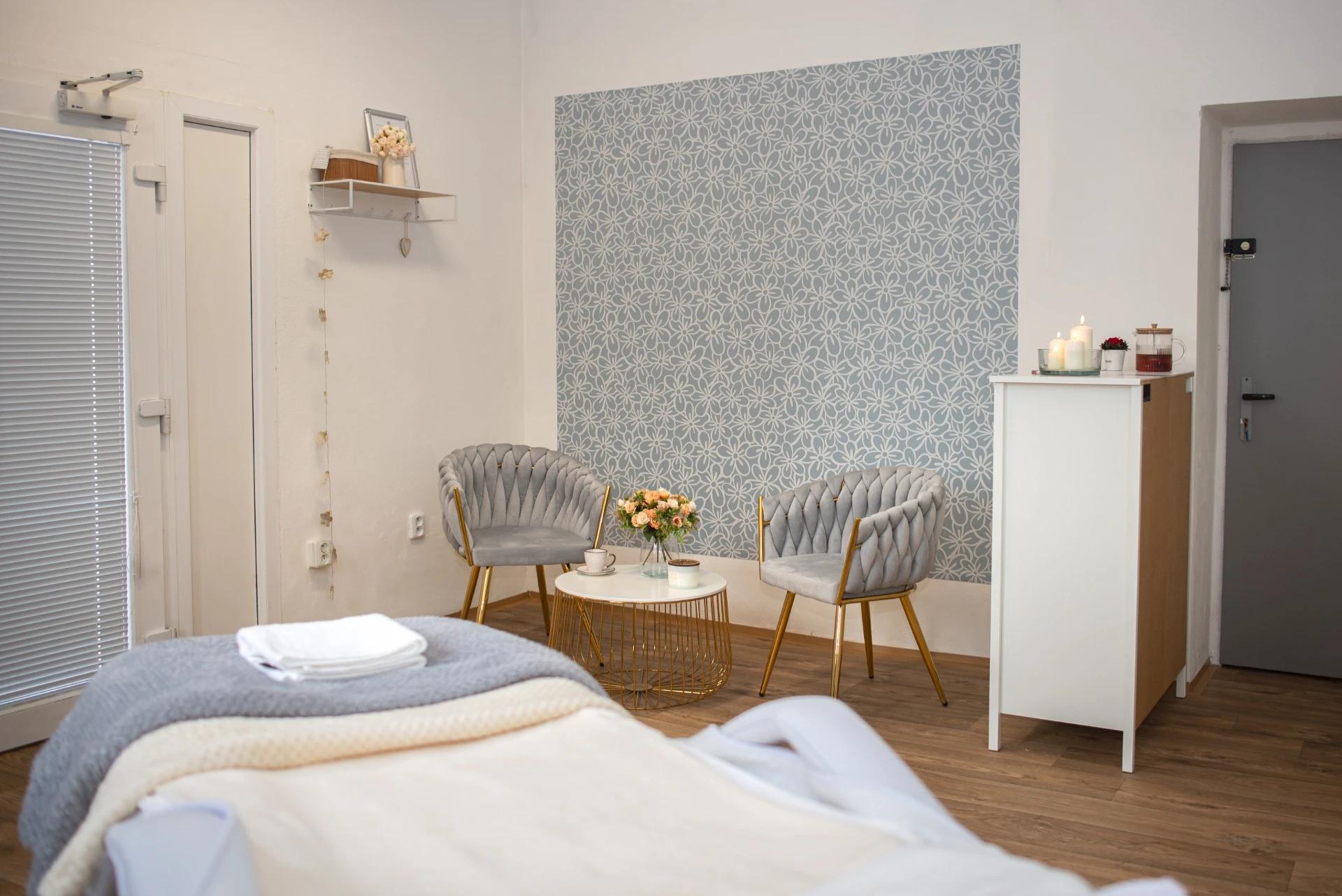 Kosmetický salon Eleven Cosmetic foto 2