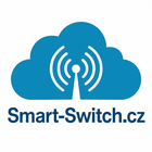 Sonoff S60TPF zásuvka s měřením spotřeby energie v obchodě Smart-Switch.cz