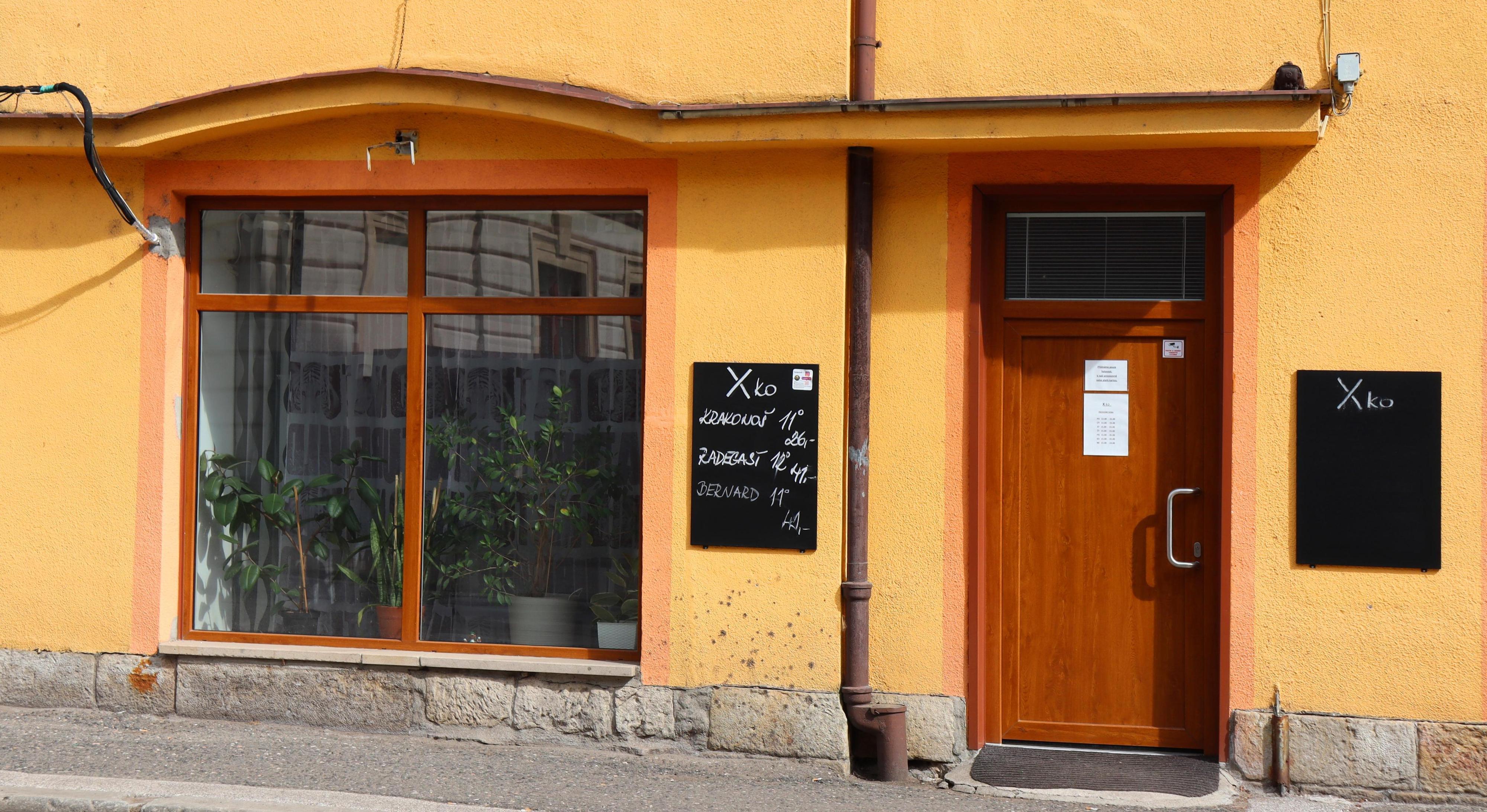 Xko foto 4