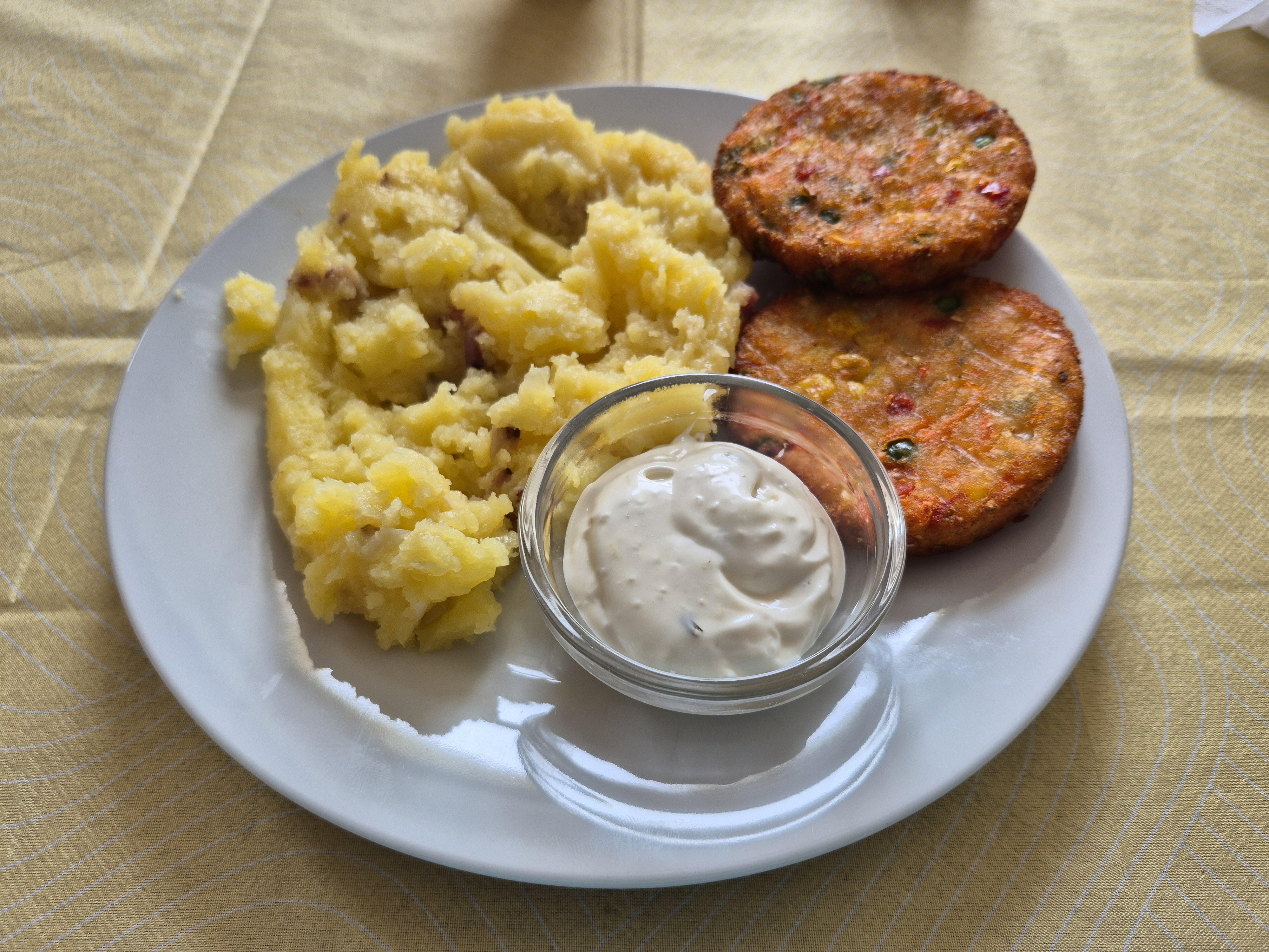 Restaurace Penzionu v parku Český Šternberk foto 5