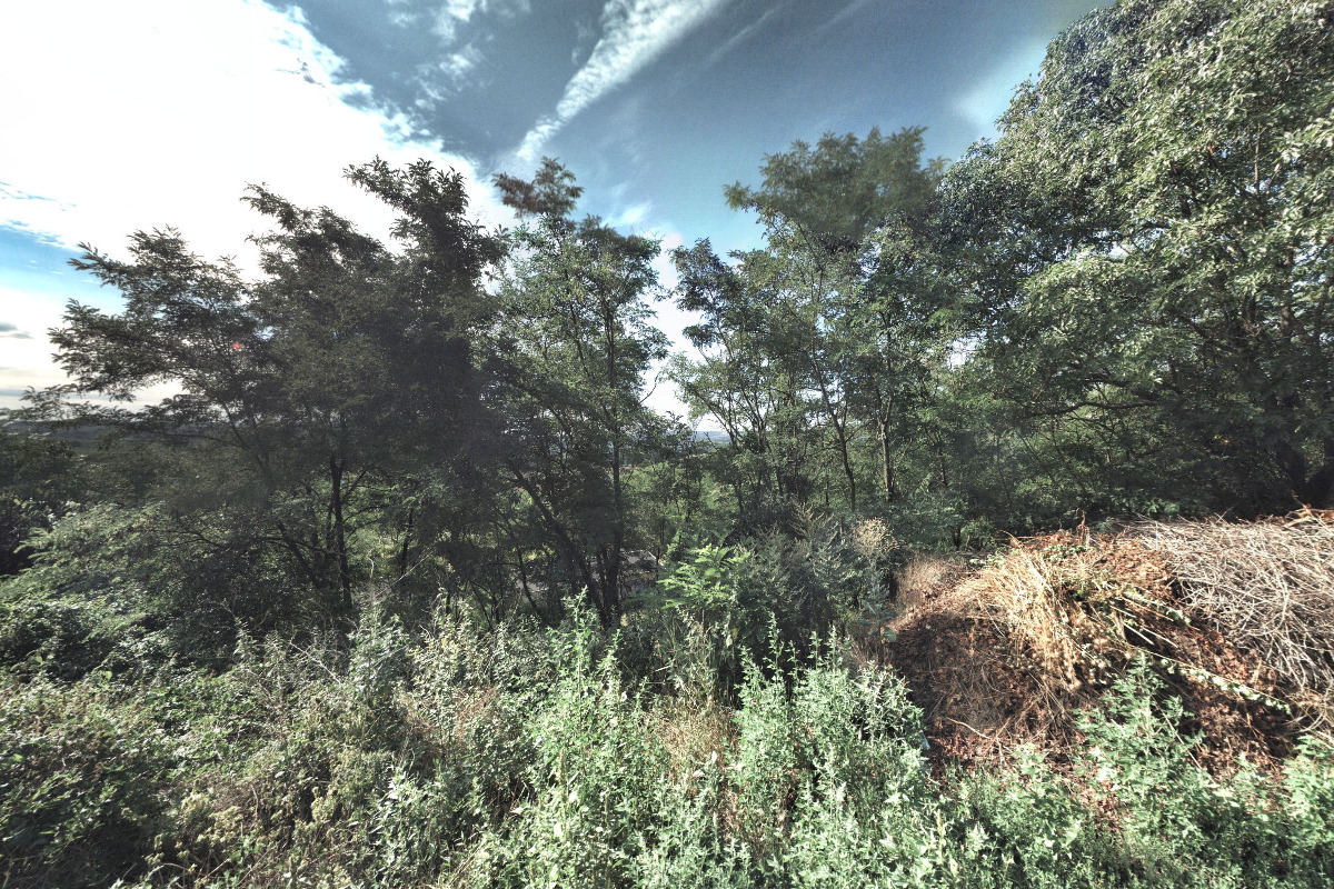 Vinařství Ondřej Havran