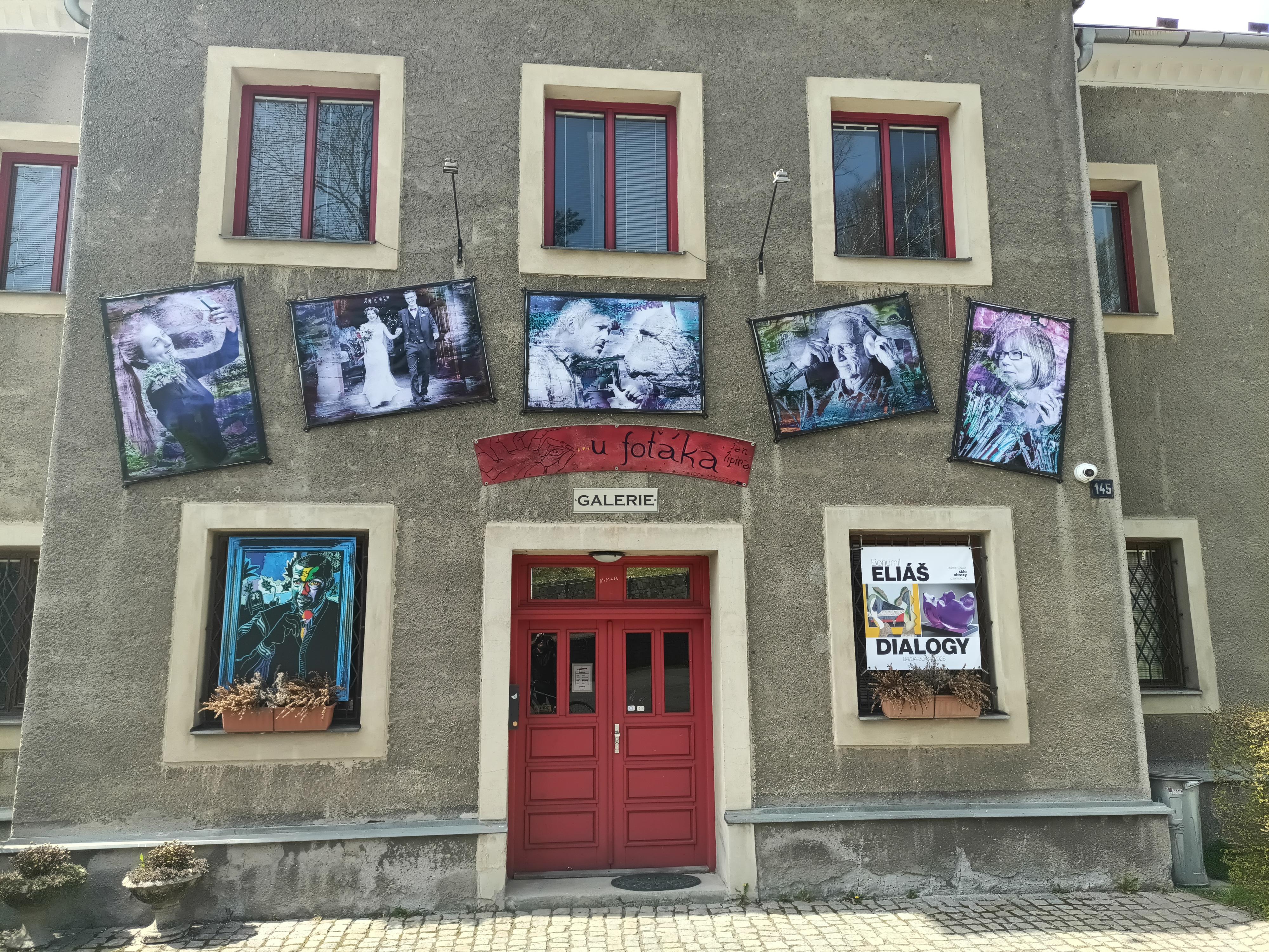 Jan Lipina - Reklamní fotograf foto 4