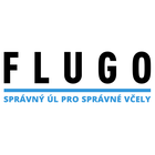 Logo obchodu Flugo.cz