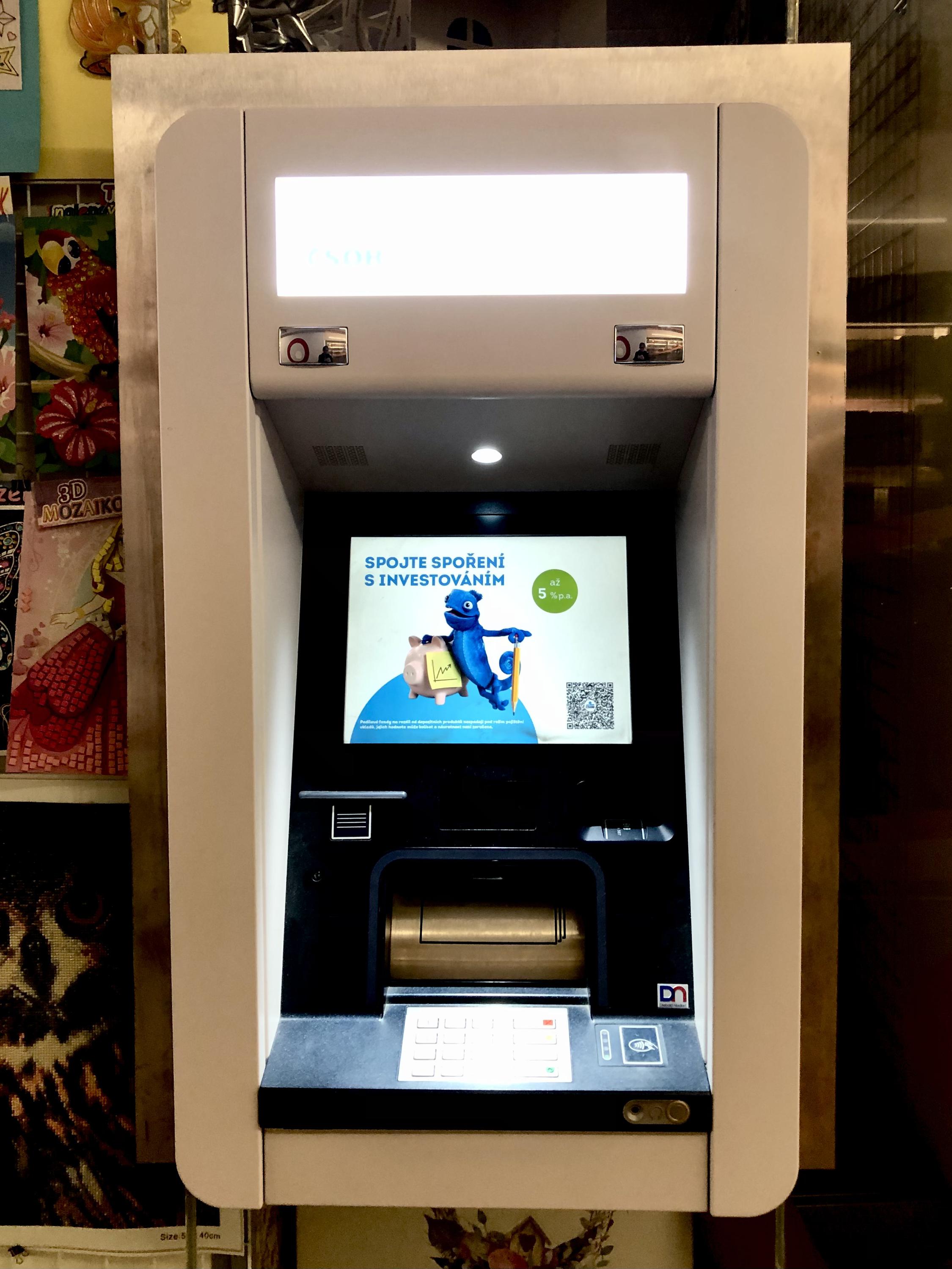 Čechoplast VBM, s.r.o. foto 3