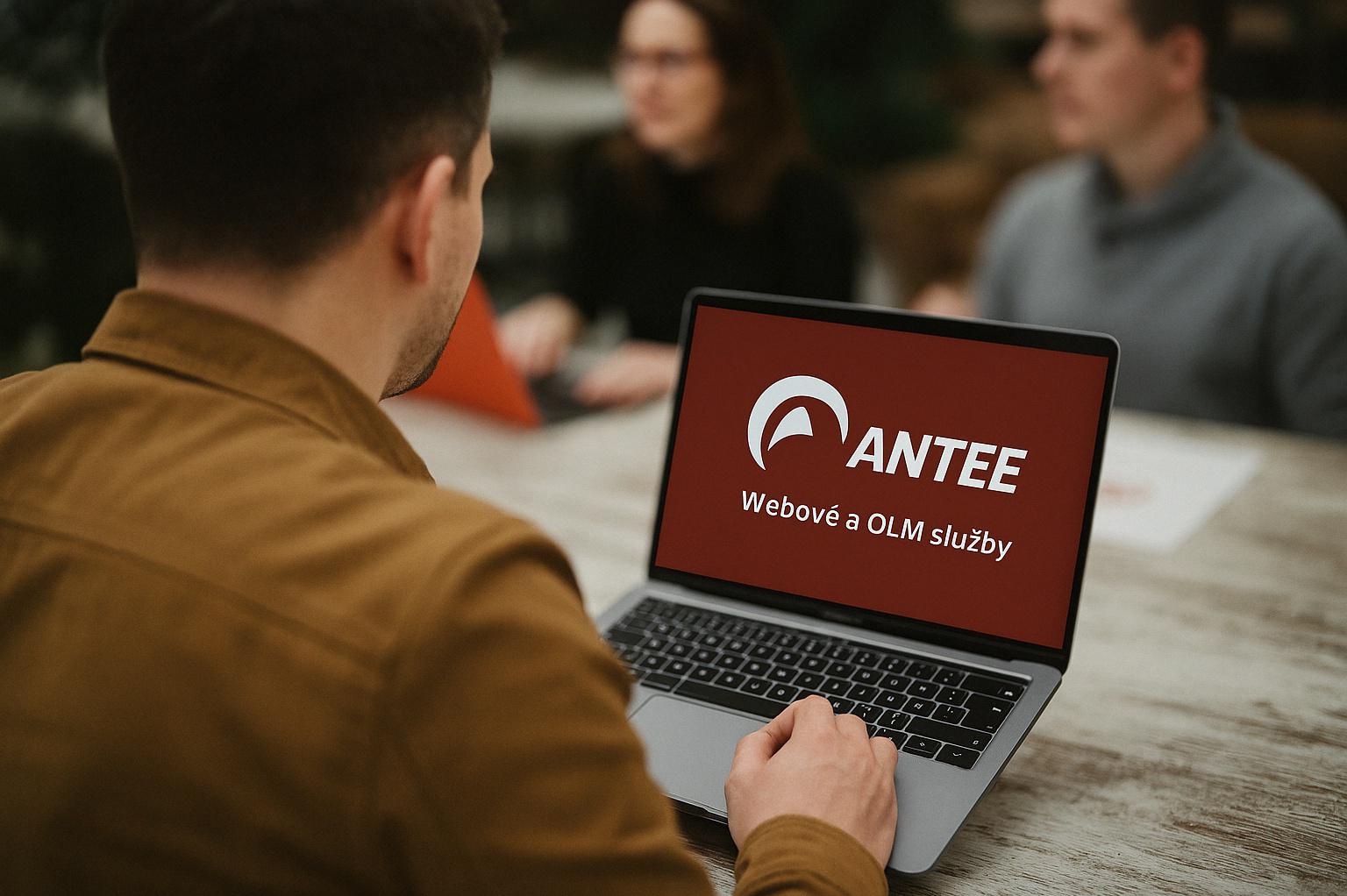 Zdeněk Kašpárek, DiS.