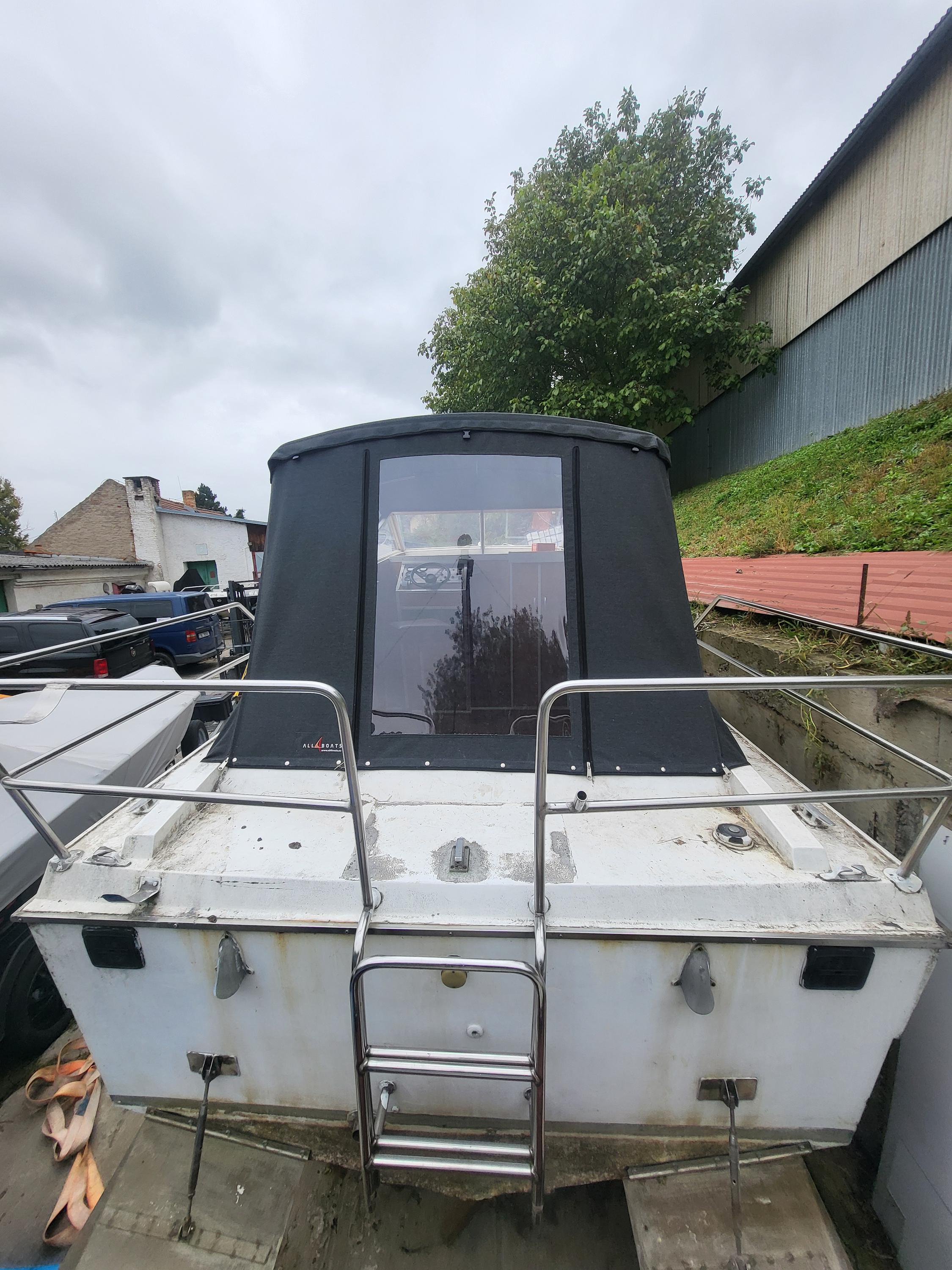 All4boats EU s.r.o. foto 2