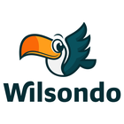 Wilsondo Dětská pěnová matrace Lauren 80x180 v obchodě Wilsondo.cz