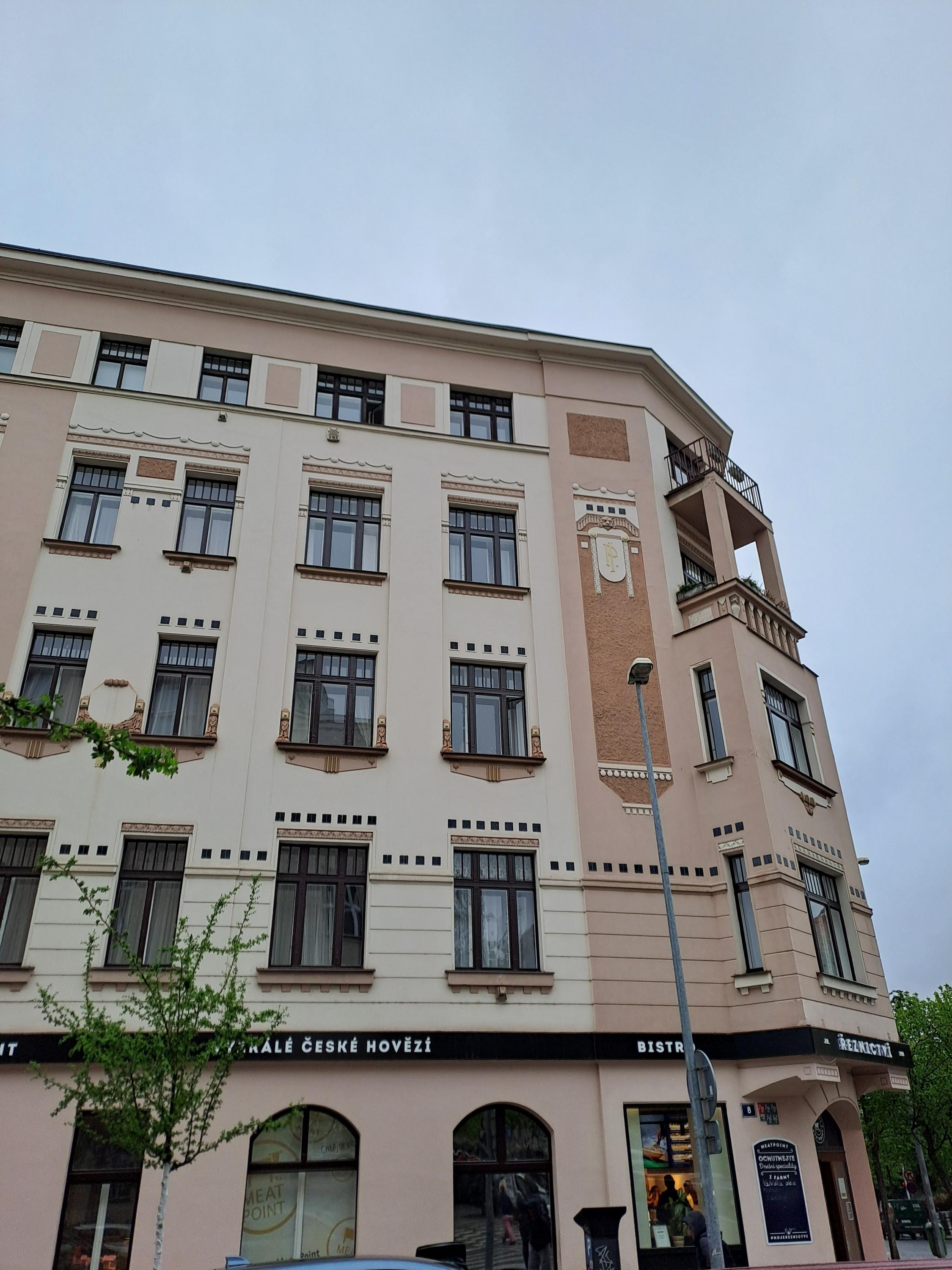 Dětská skupina Radost foto 2