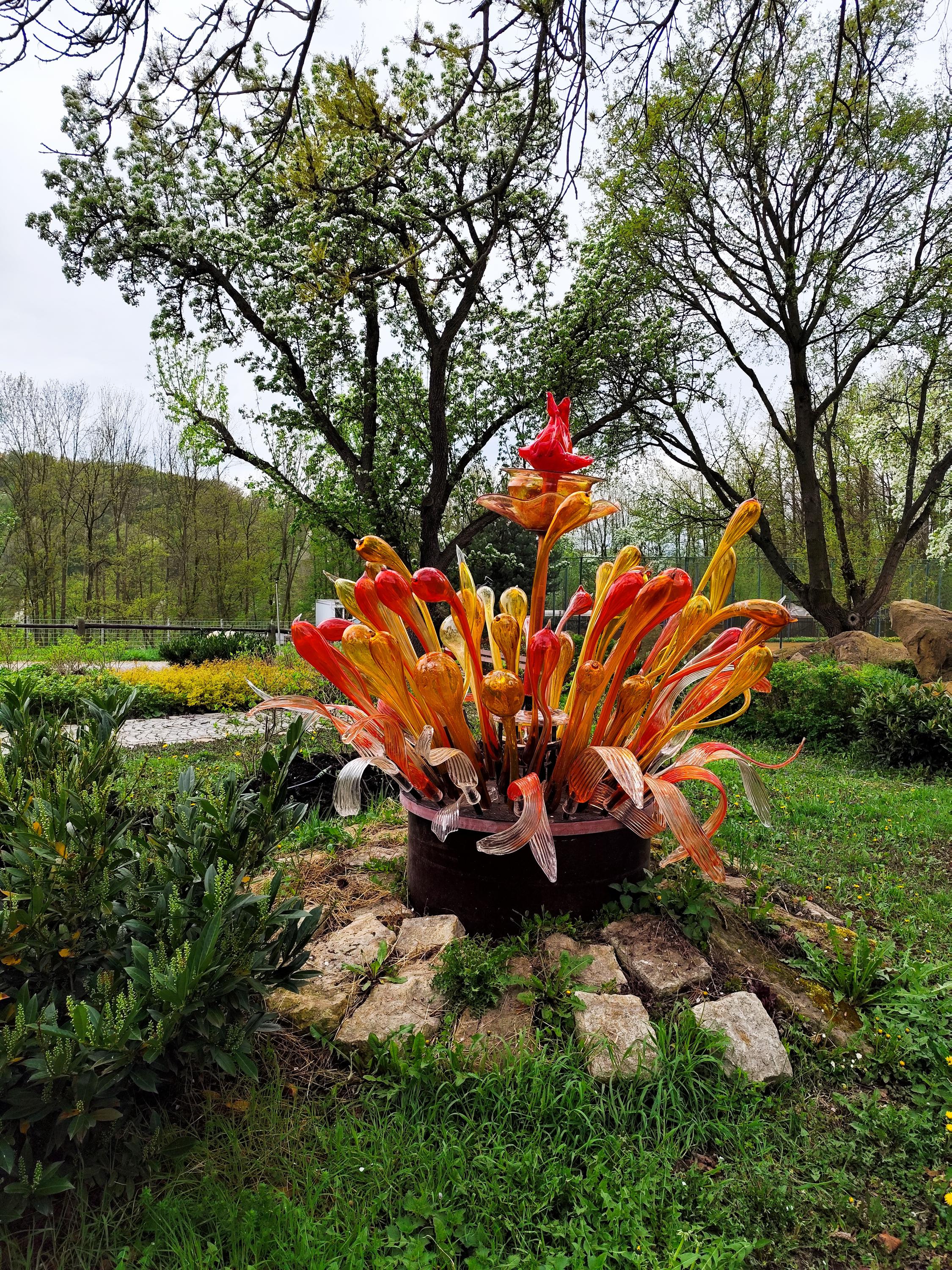 Panství Velichov foto 3