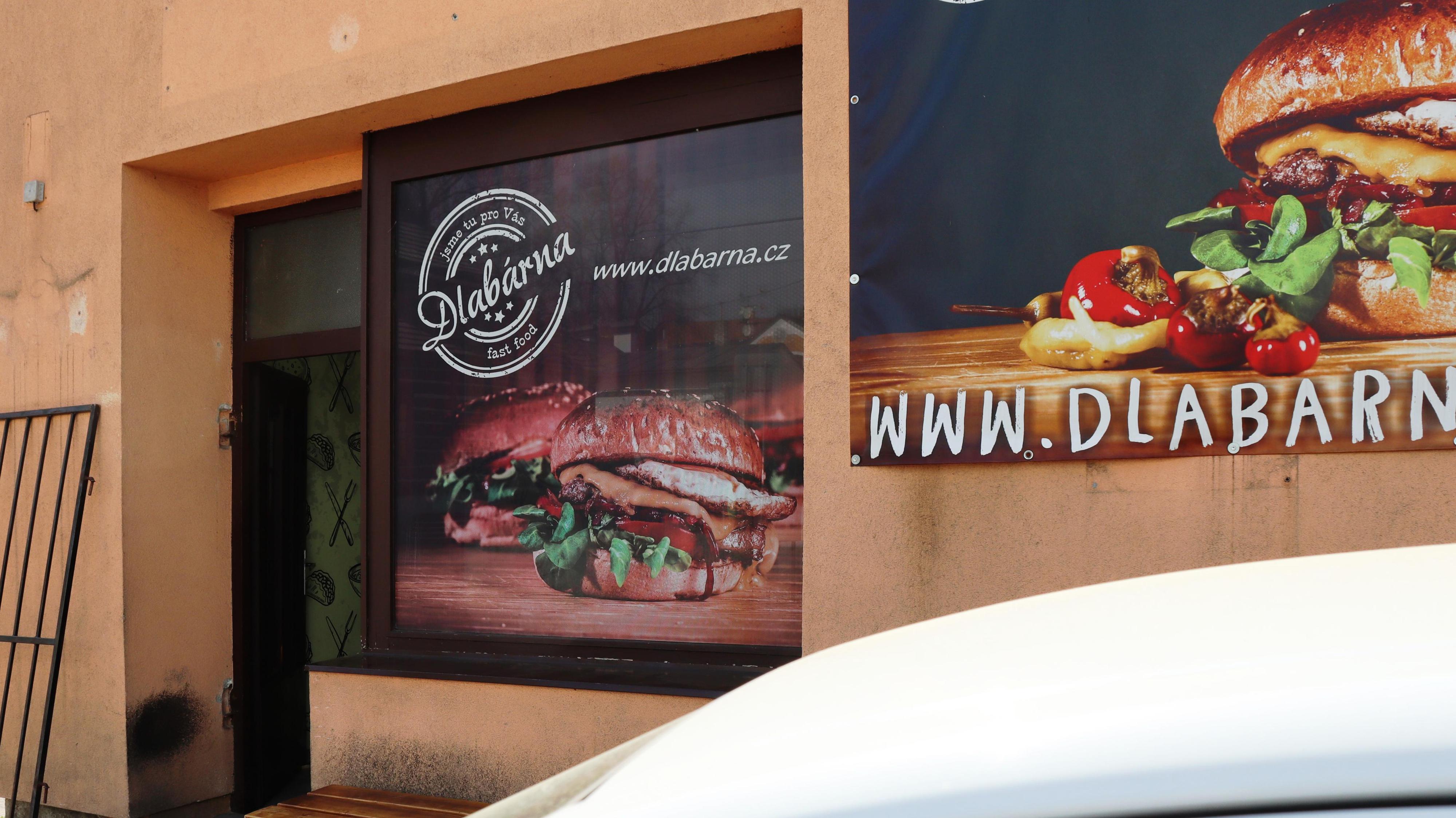 Dlabárna s.r.o. foto 5