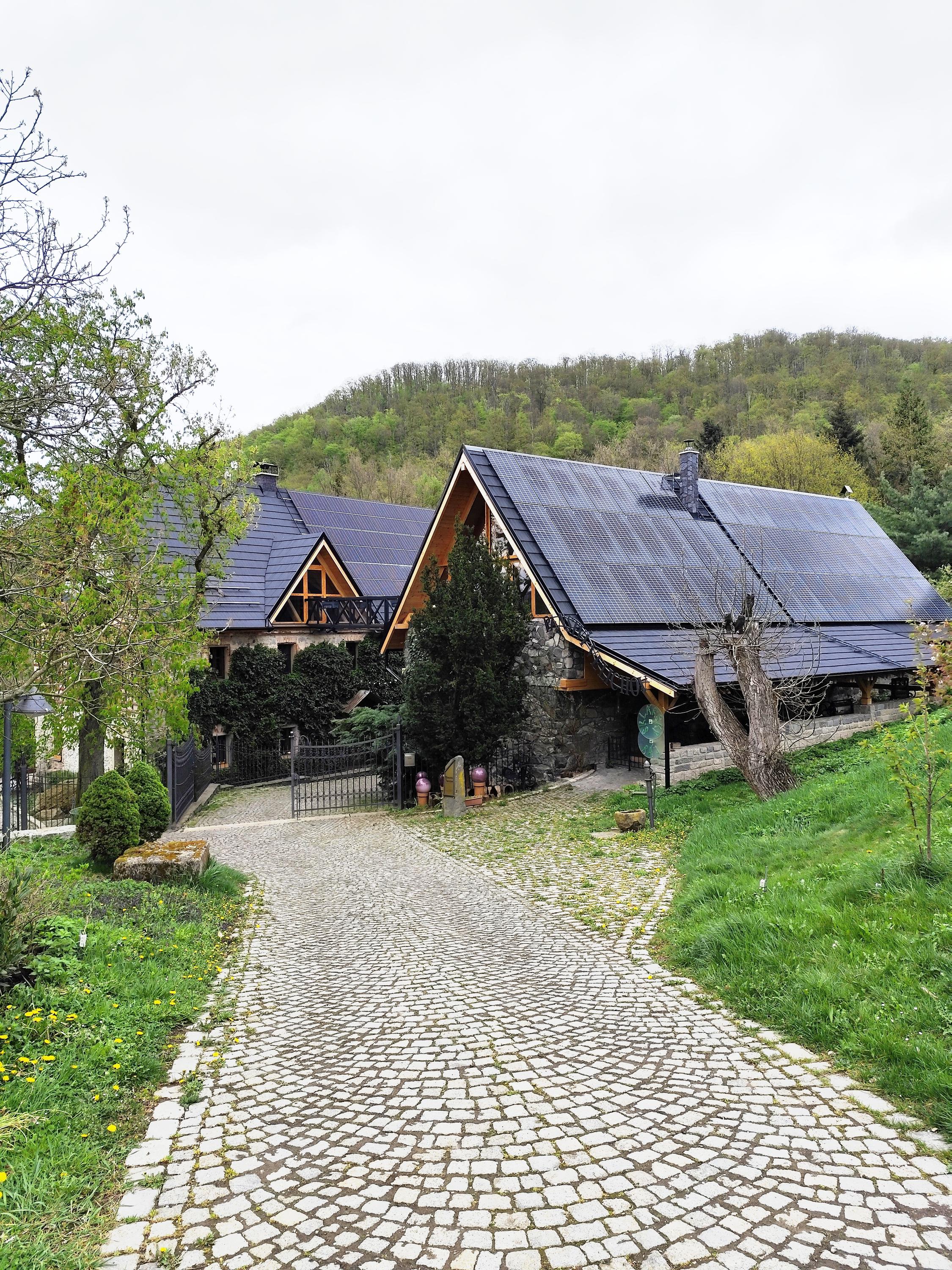 Panství Velichov foto 4