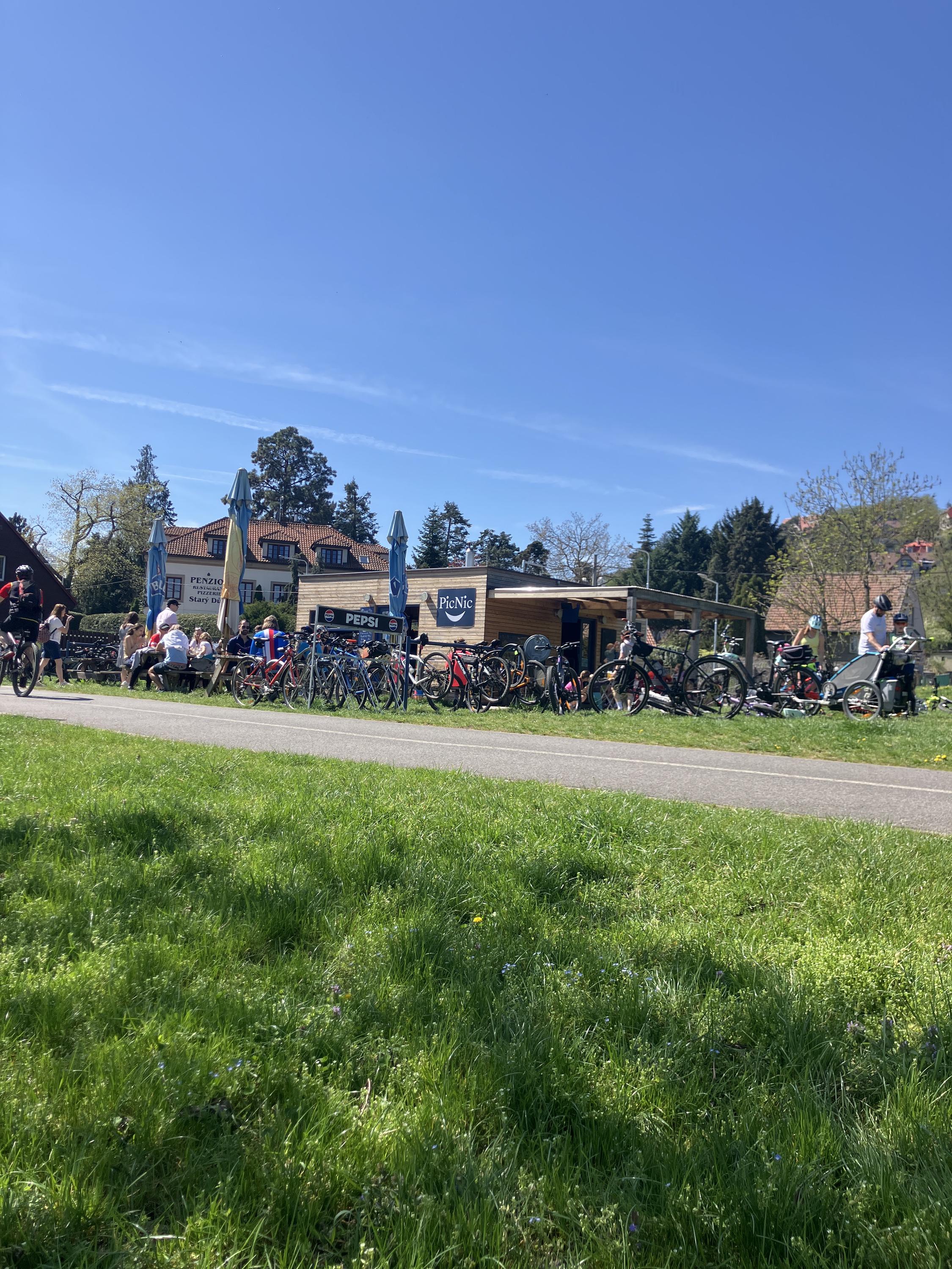 Bistro PicNic foto 3