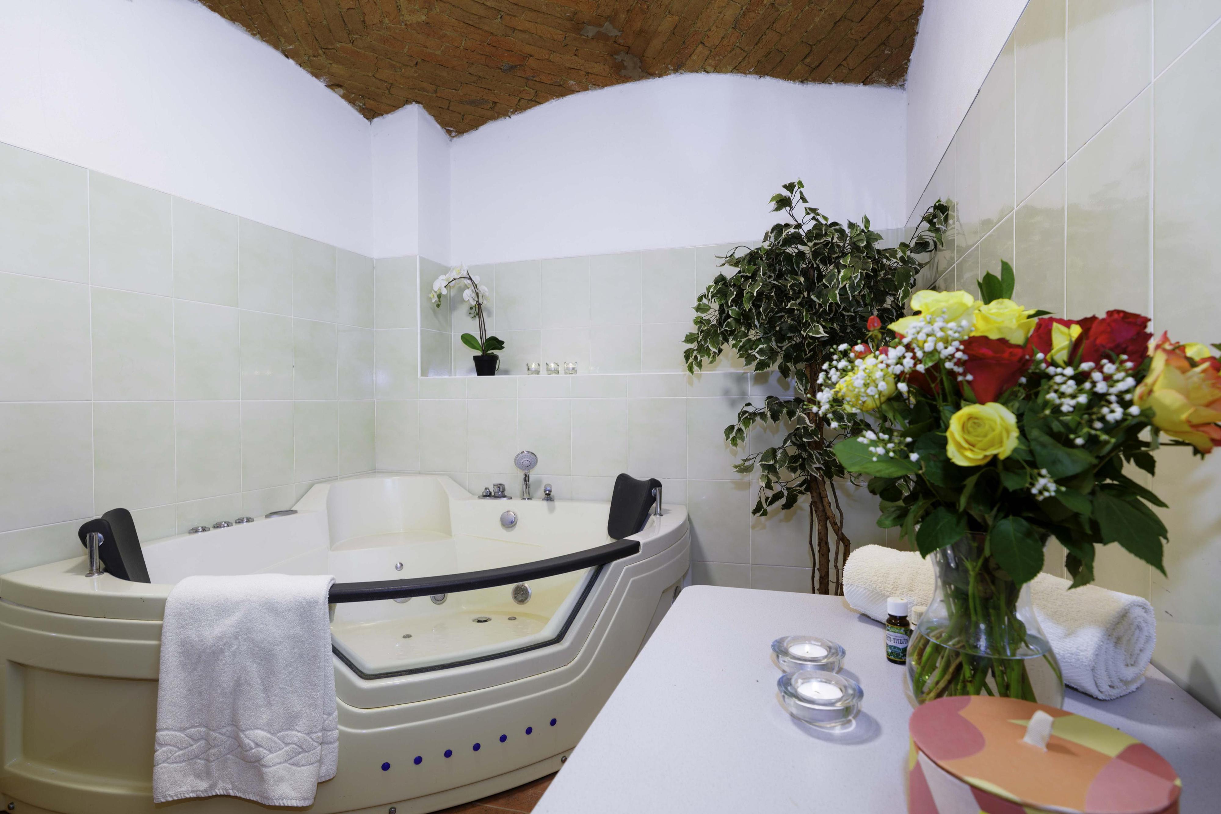 Penzion U starýho dubu s.r.o. foto 6