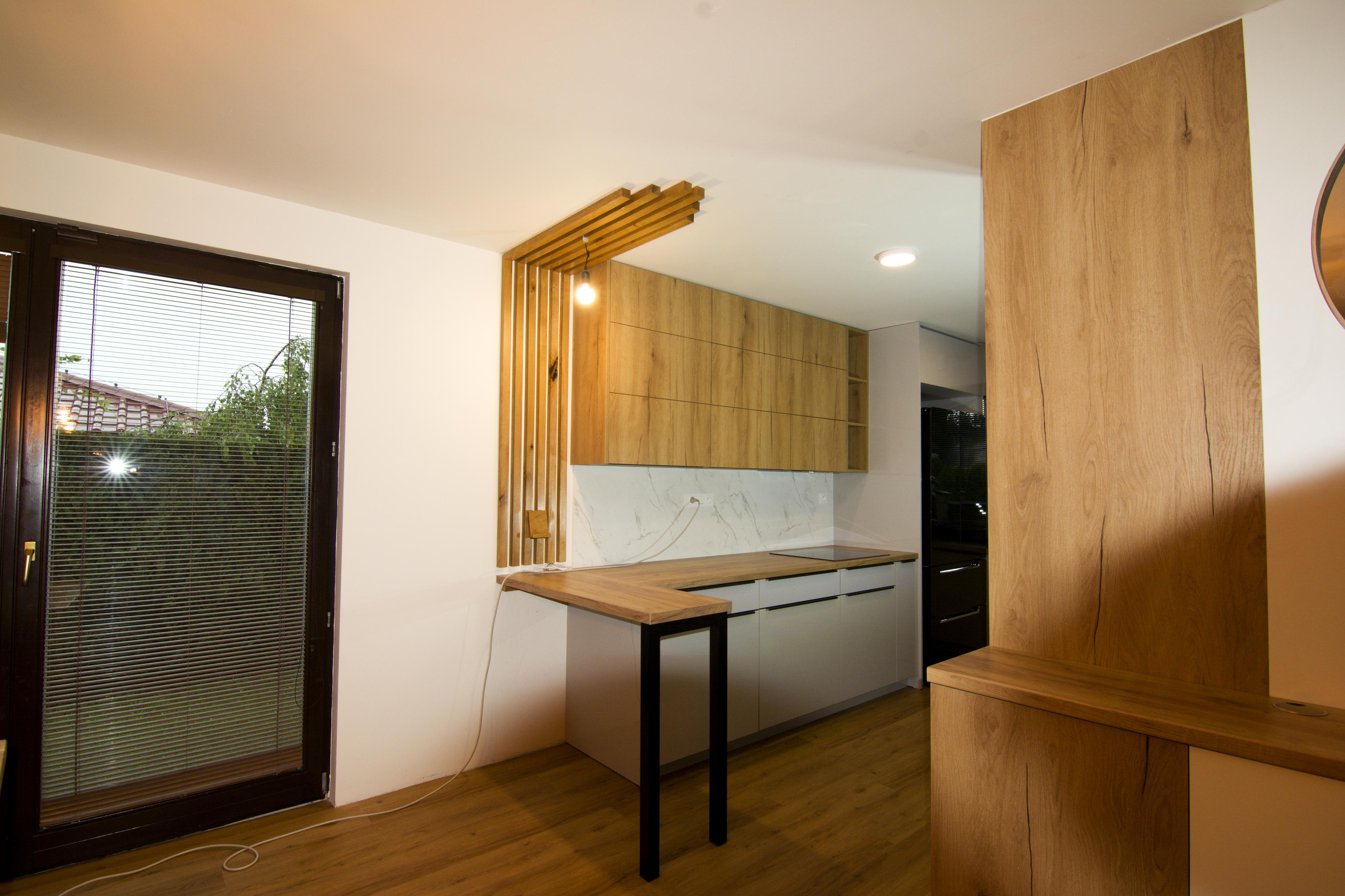 Truhlářství Čupr foto 3