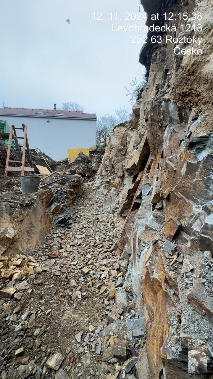 Tady jste DOMA  s.r.o. foto 5