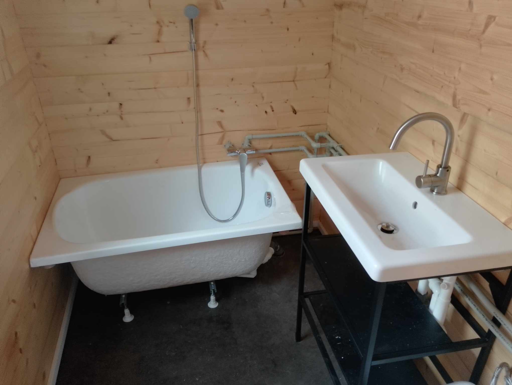 VODO-TOPO-PLYN Patrik Matějka foto 2