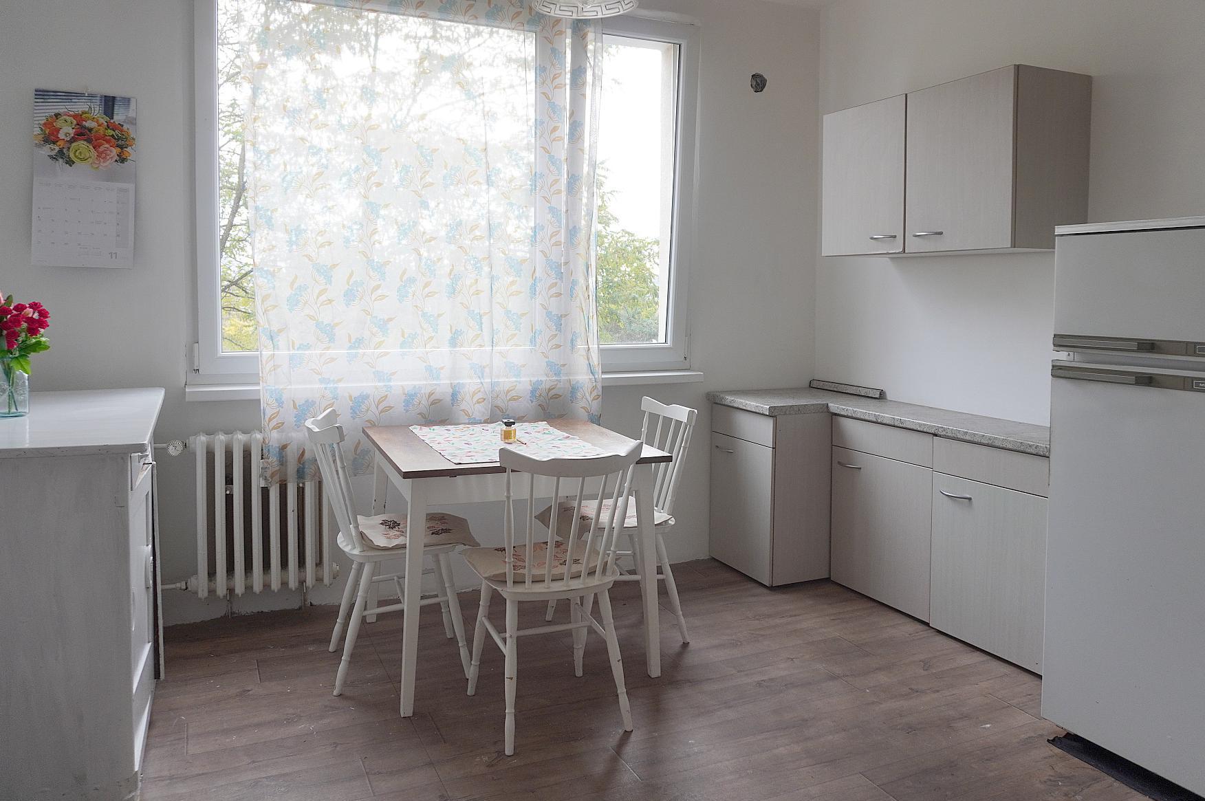 Realitní služby Ing. Eliška Anna Kubičková foto 1