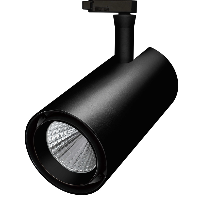 MF Light, s.r.o. foto 5