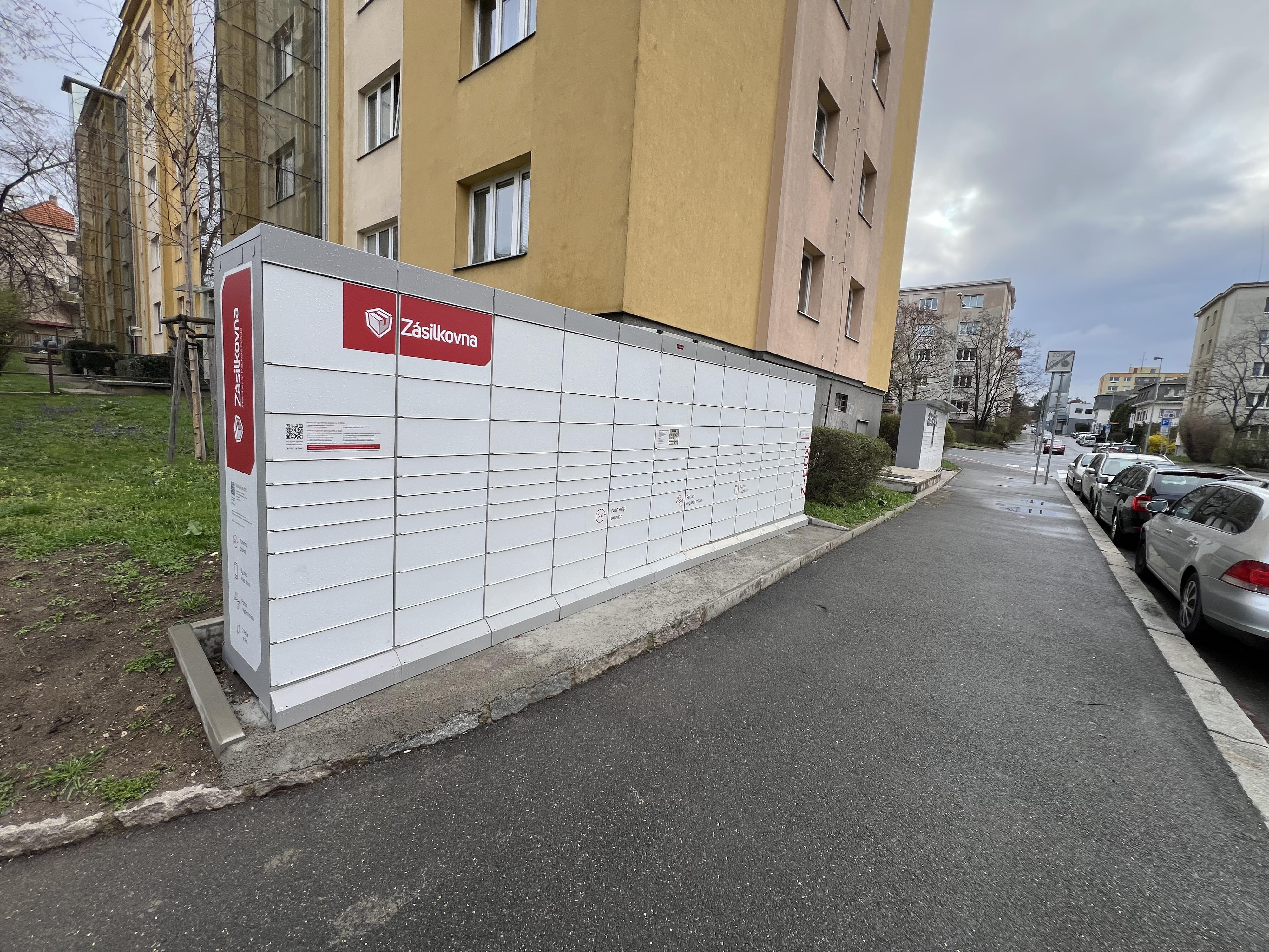 Z-BOX foto 3