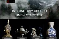 Fotografie Eshop.china-art.cz