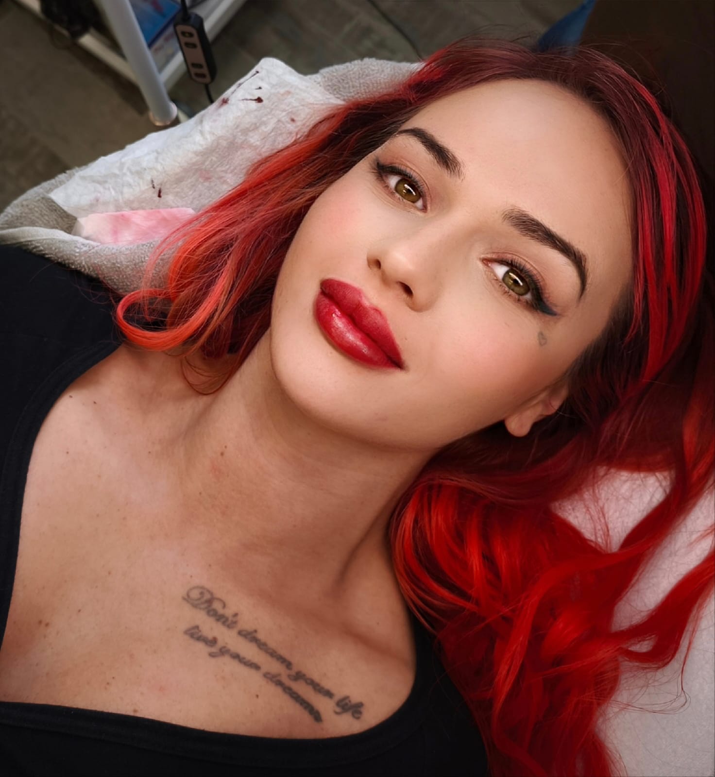 empatia salon foto 4