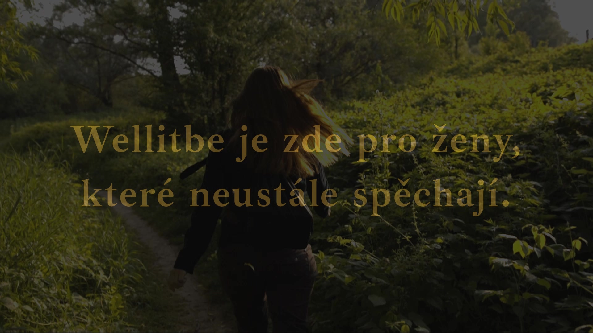Wellitbe foto 2 (náhled videa)