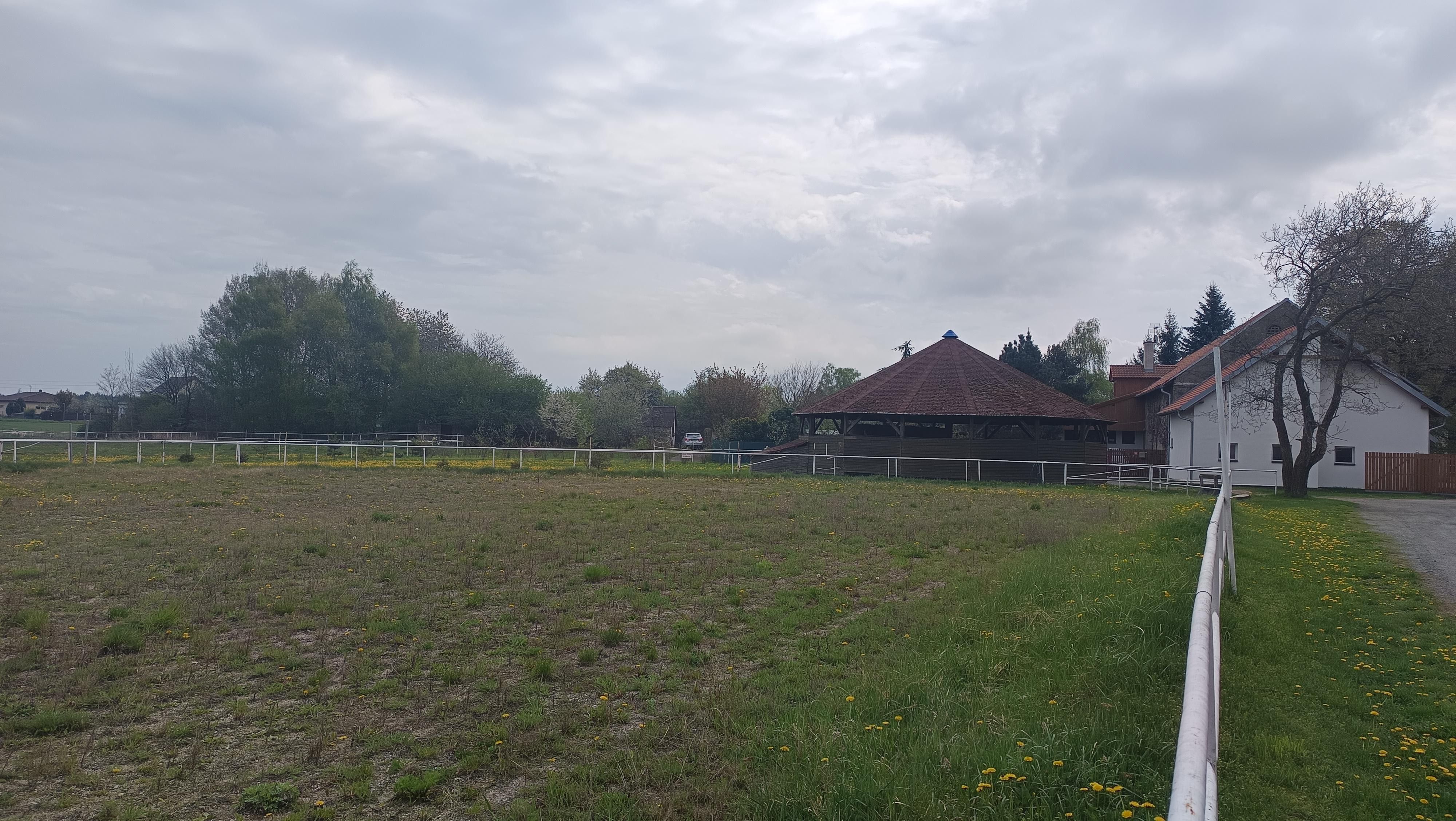 Statek Svojetice foto 5