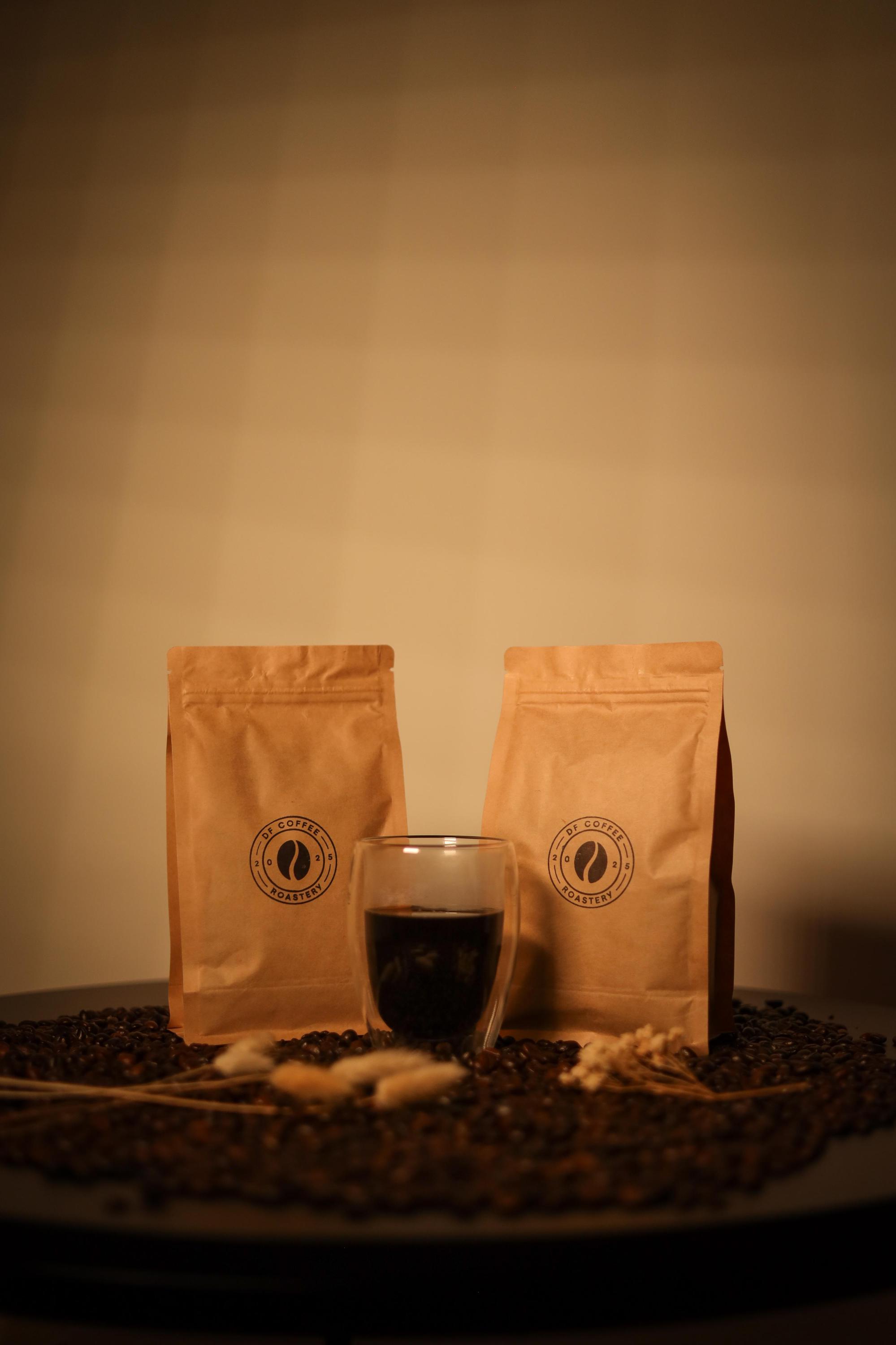 DFCoffee foto 2