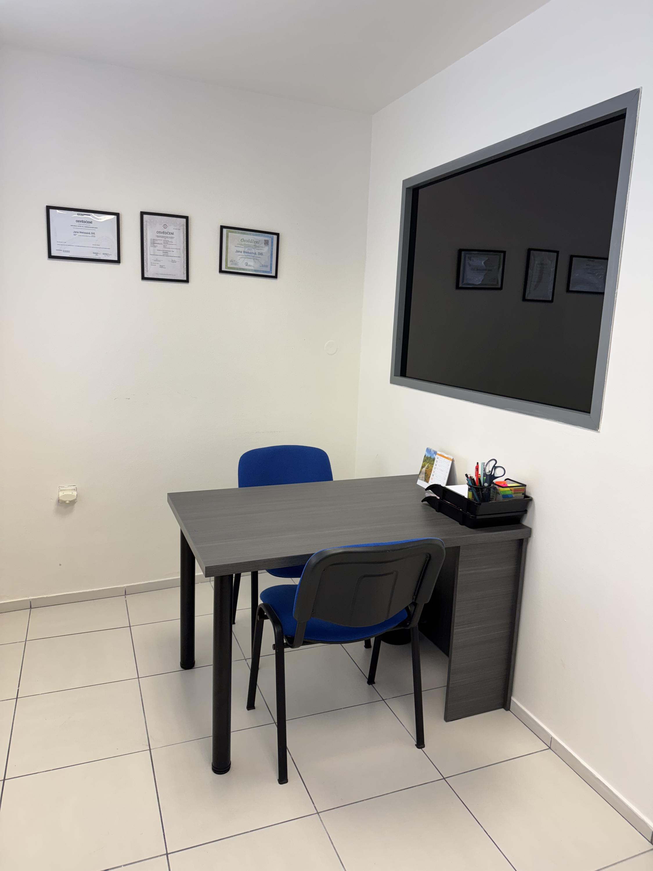 Váš konzultant, s.r.o. foto 3