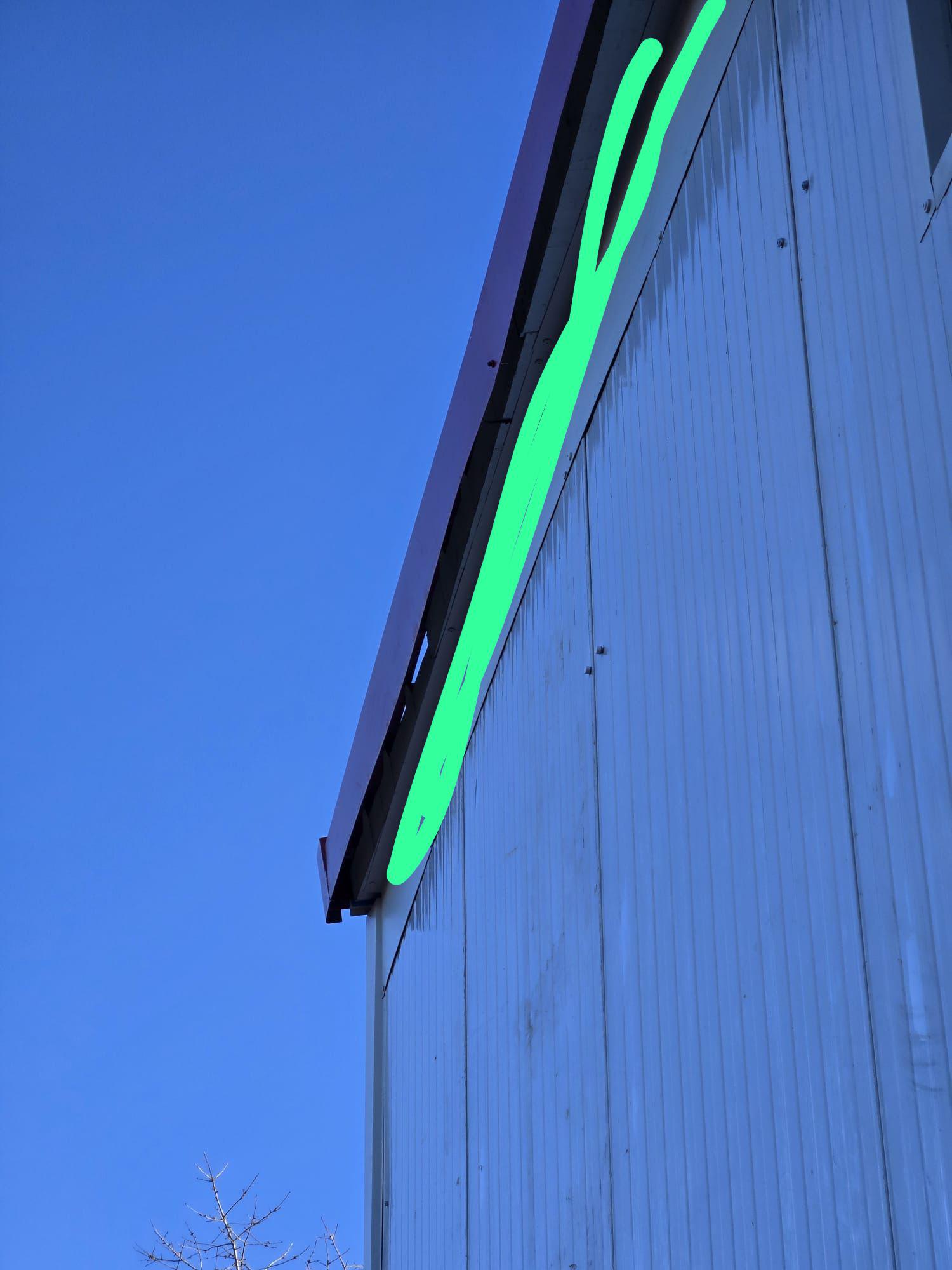 ZEPHYR DEPOT, s.r.o. foto 2